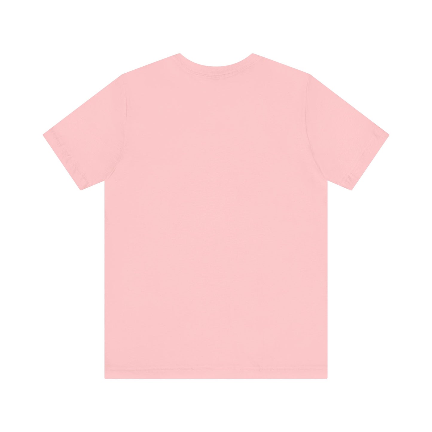 Women's Racing Car T-Shirt | Revved Up | Empower - House of VV