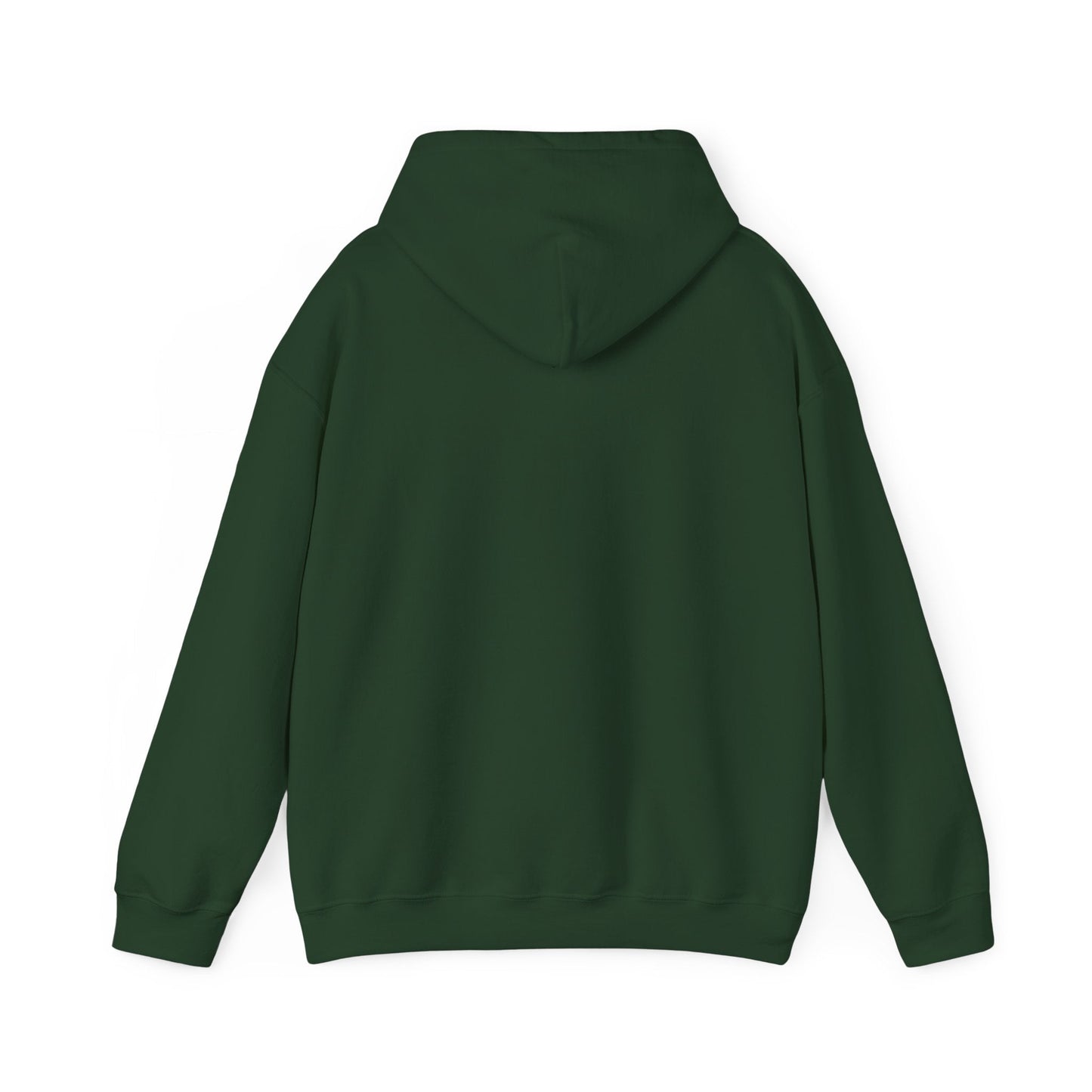 Cat Hoodie | Un Deux Trois Cat - House of VV