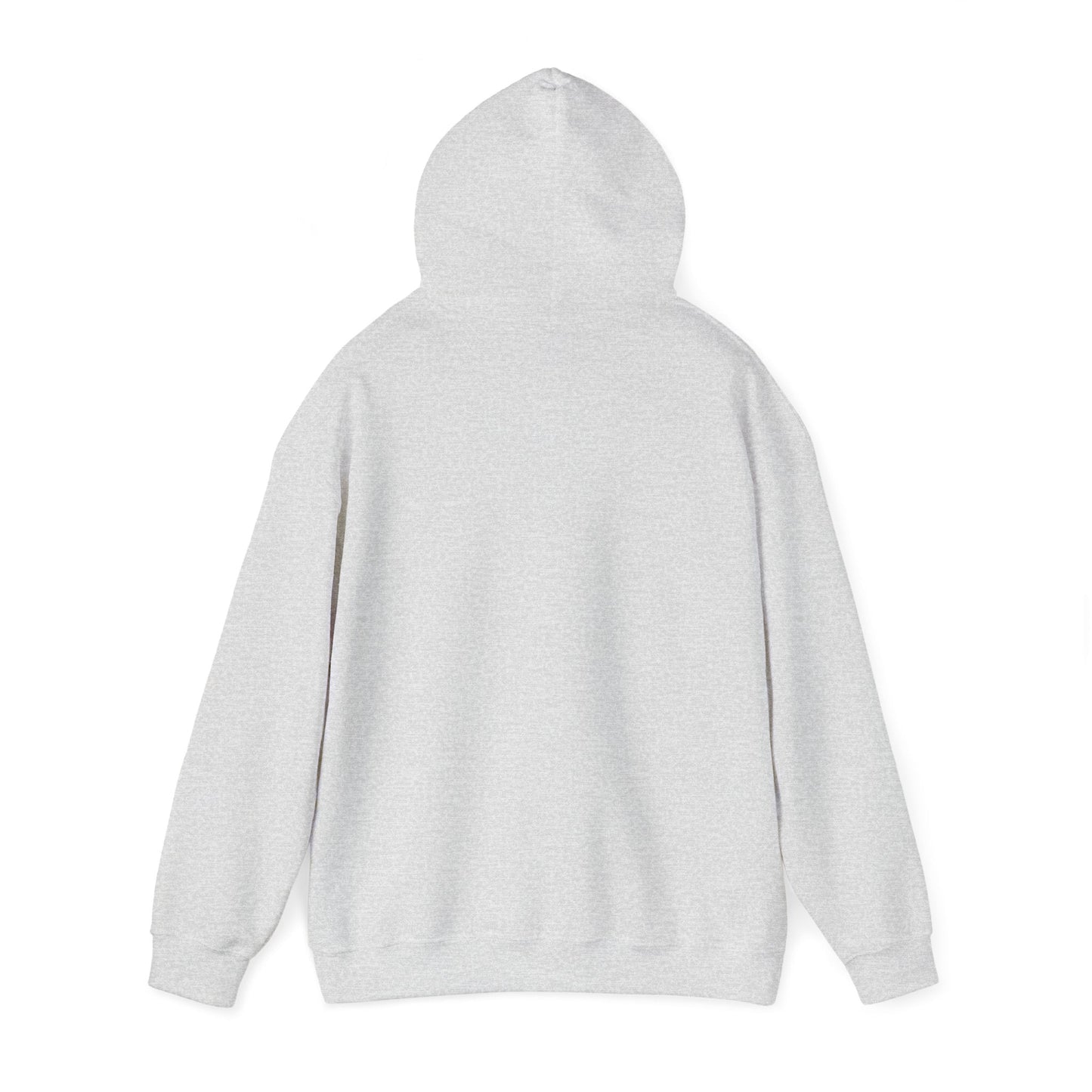 Cat Hoodie | Un Deux Trois Cat - House of VV