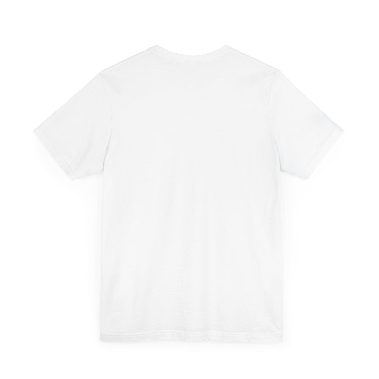 Dog Shirt Funny | Paws & Claws (Labs) - House of VV