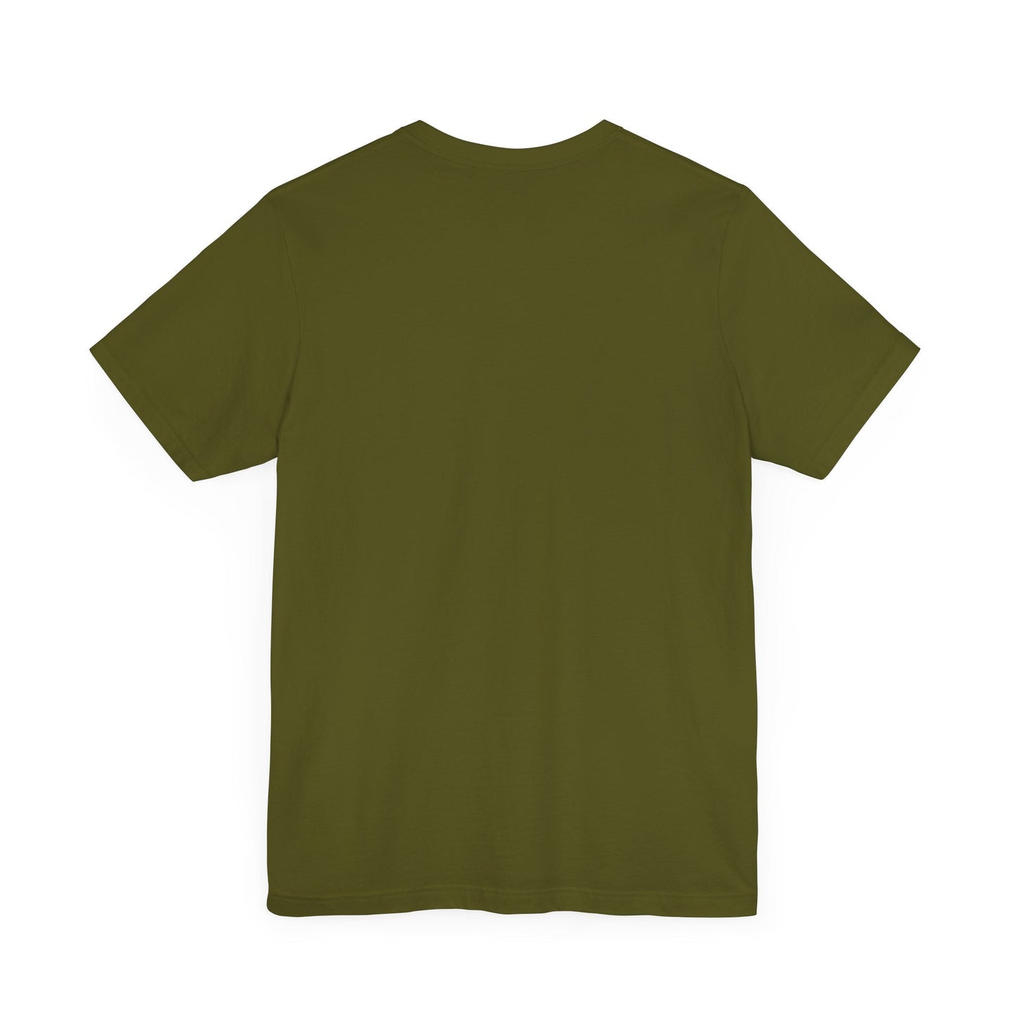Dog Shirt Funny | Paws & Claws (Labs) - House of VV