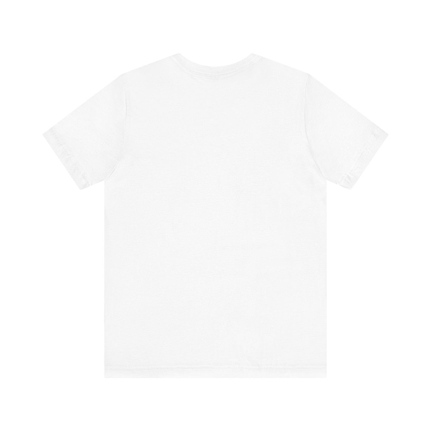 Dog Shirt Funny | Paws & Claws (Labs) - House of VV