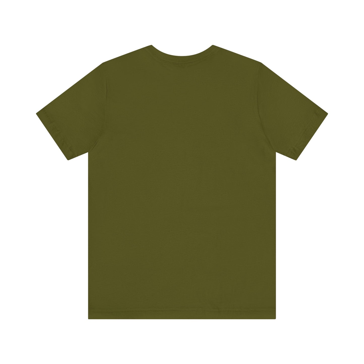 Dog Shirt Funny | Paws & Claws (Labs) - House of VV