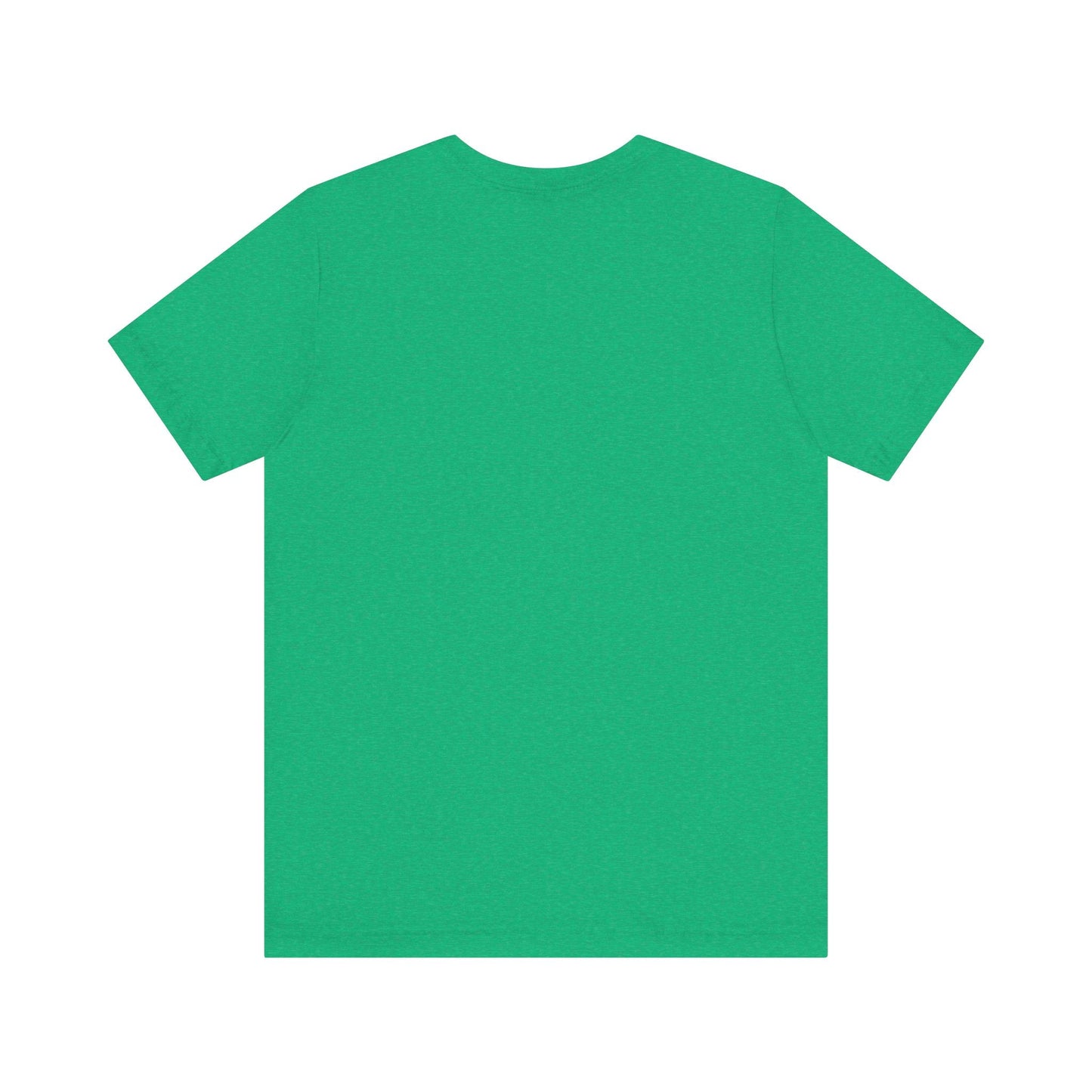 Drift Queen T - Shirt | Revved Up - House of VV