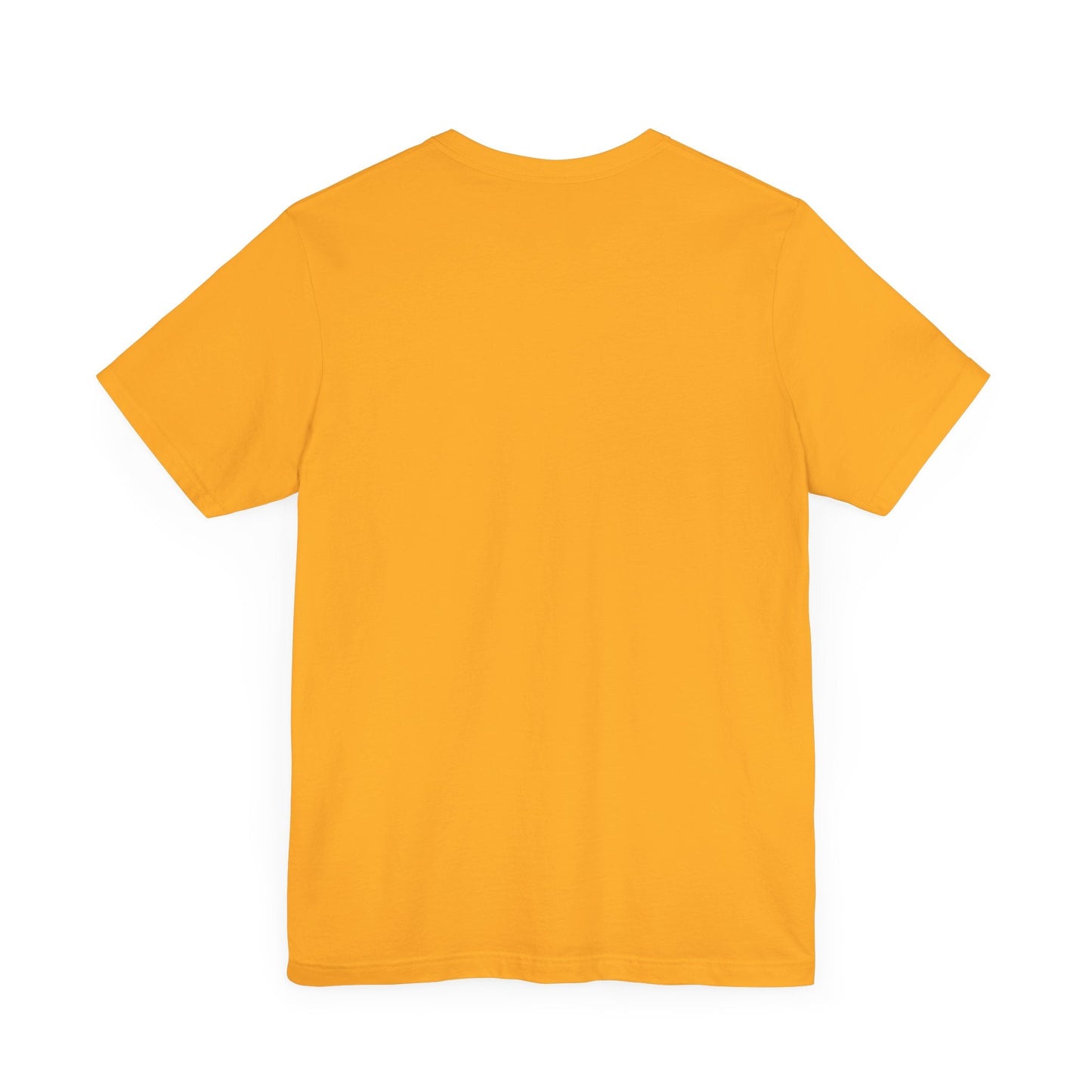 Drift Queen T - Shirt | Revved Up - House of VV