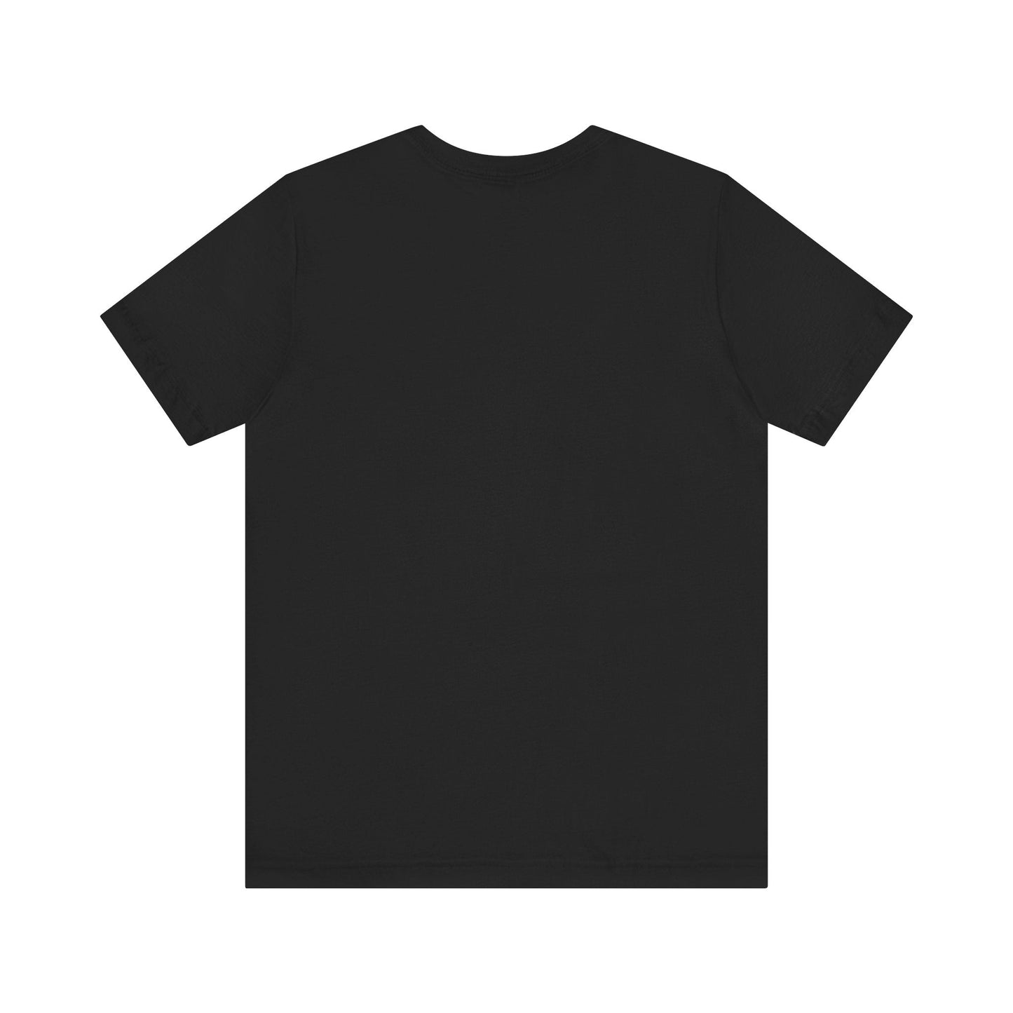 Drift Queen T - Shirt | Revved Up - House of VV
