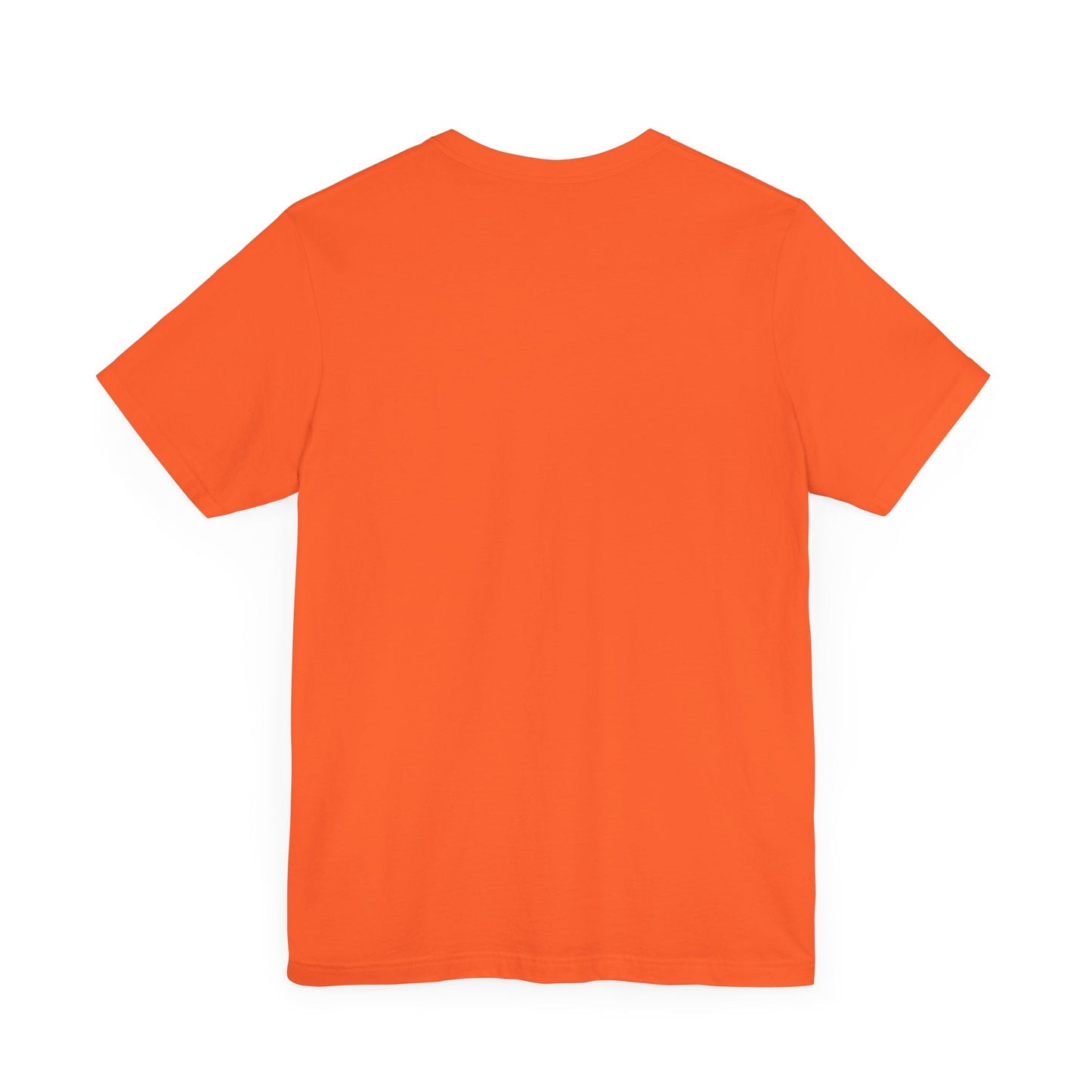 Drift Queen T - Shirt | Revved Up - House of VV