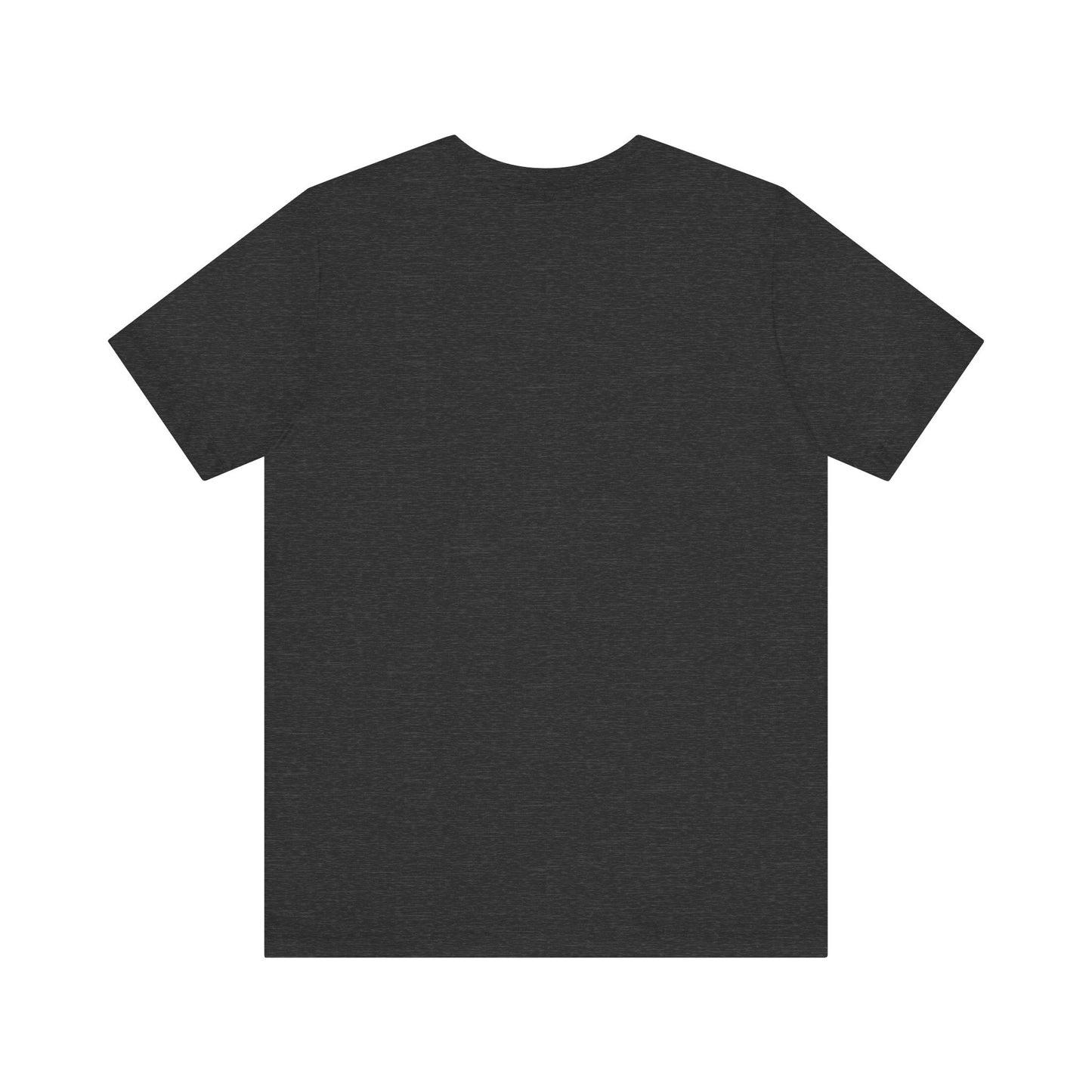 Drift Queen T - Shirt | Revved Up - House of VV