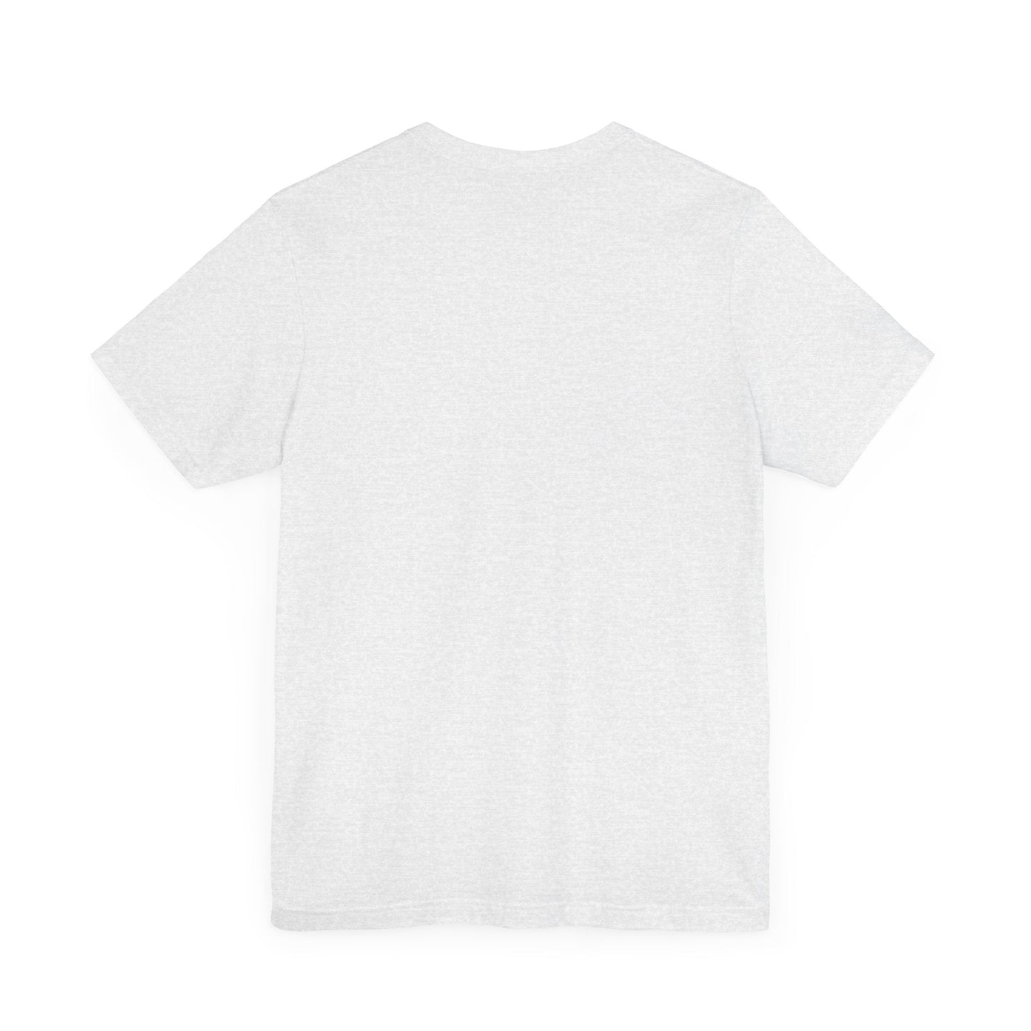 Drift Queen T - Shirt | Revved Up - House of VV