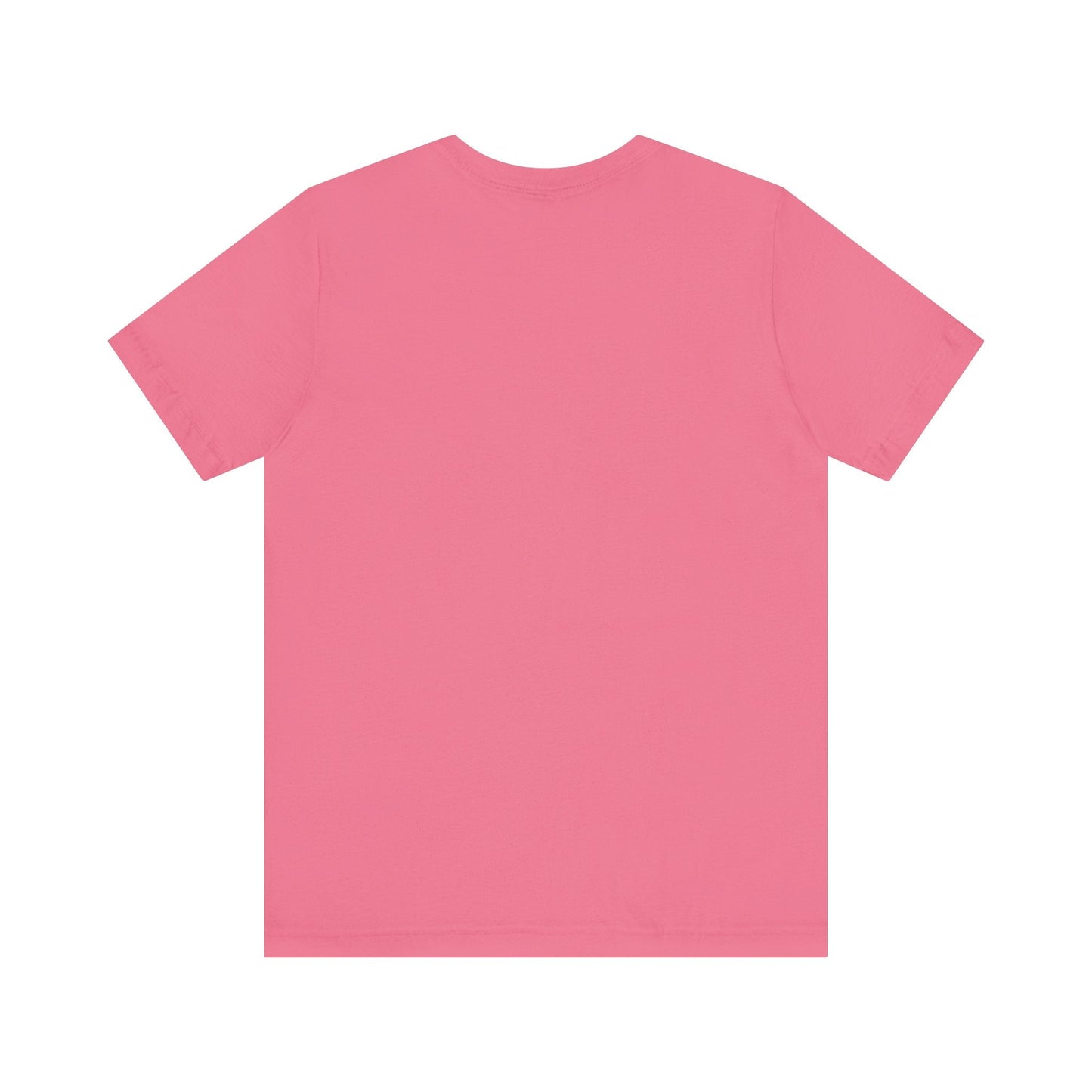 Drift Queen T - Shirt | Revved Up - House of VV