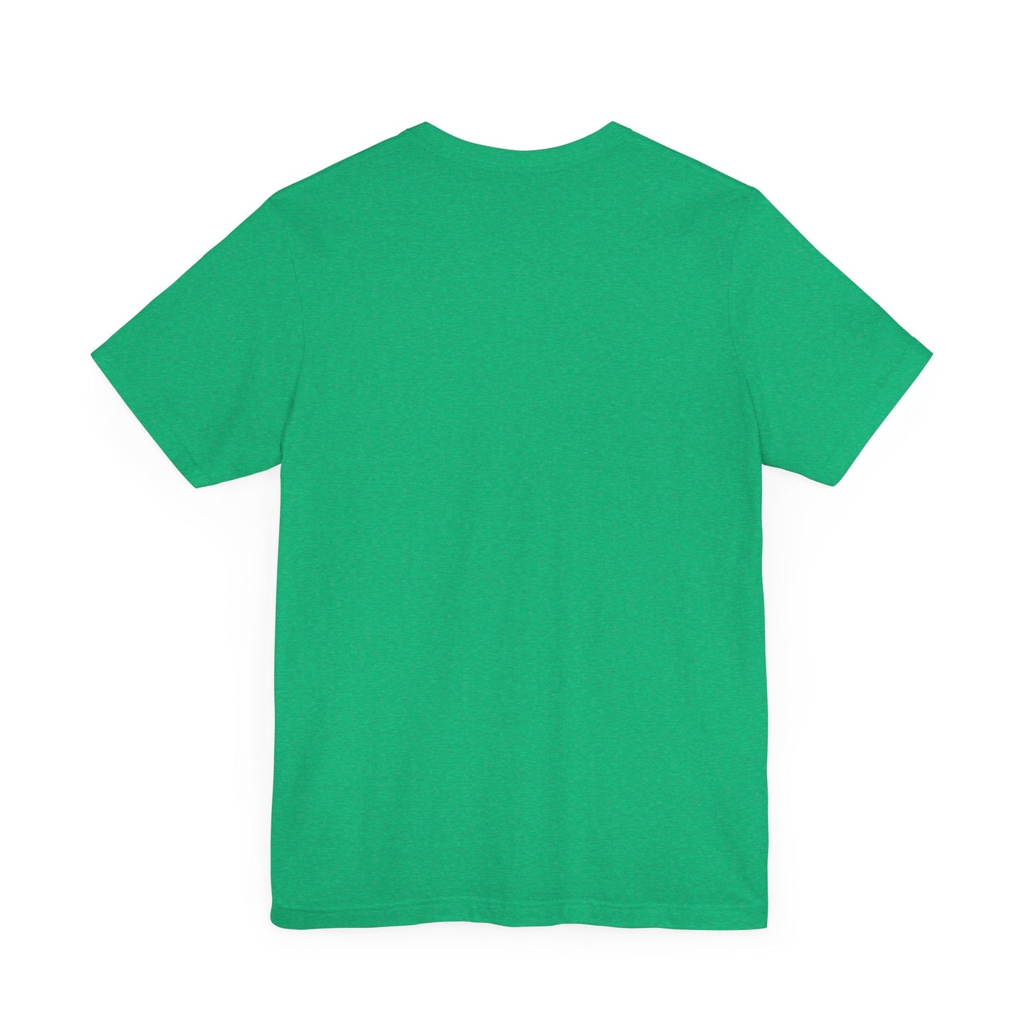 Drift Queen T - Shirt | Revved Up - House of VV