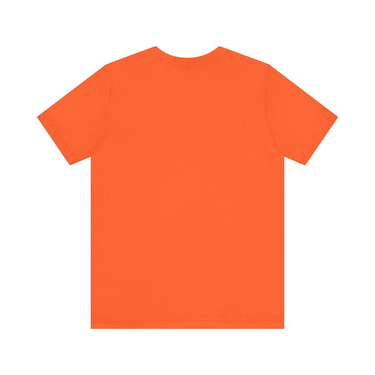 Drift Queen T - Shirt | Revved Up - House of VV