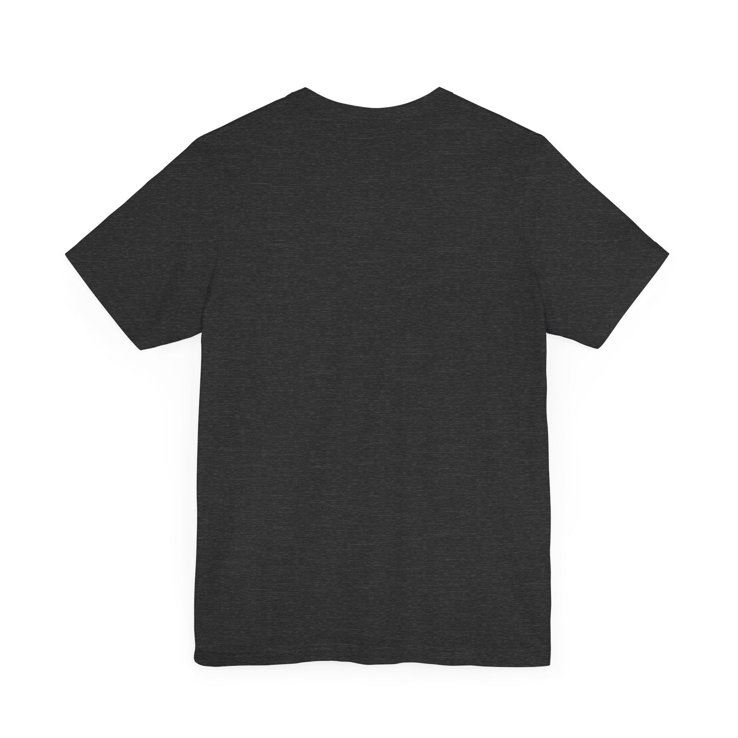 Drift Queen T - Shirt | Revved Up - House of VV