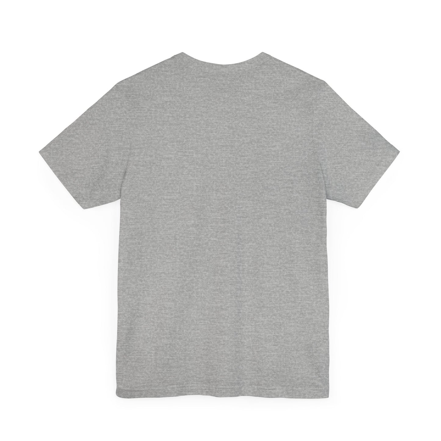 Drift Queen T - Shirt | Revved Up - House of VV