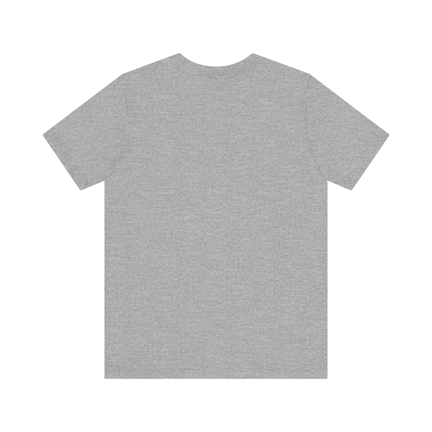 Drift Queen T - Shirt | Revved Up - House of VV
