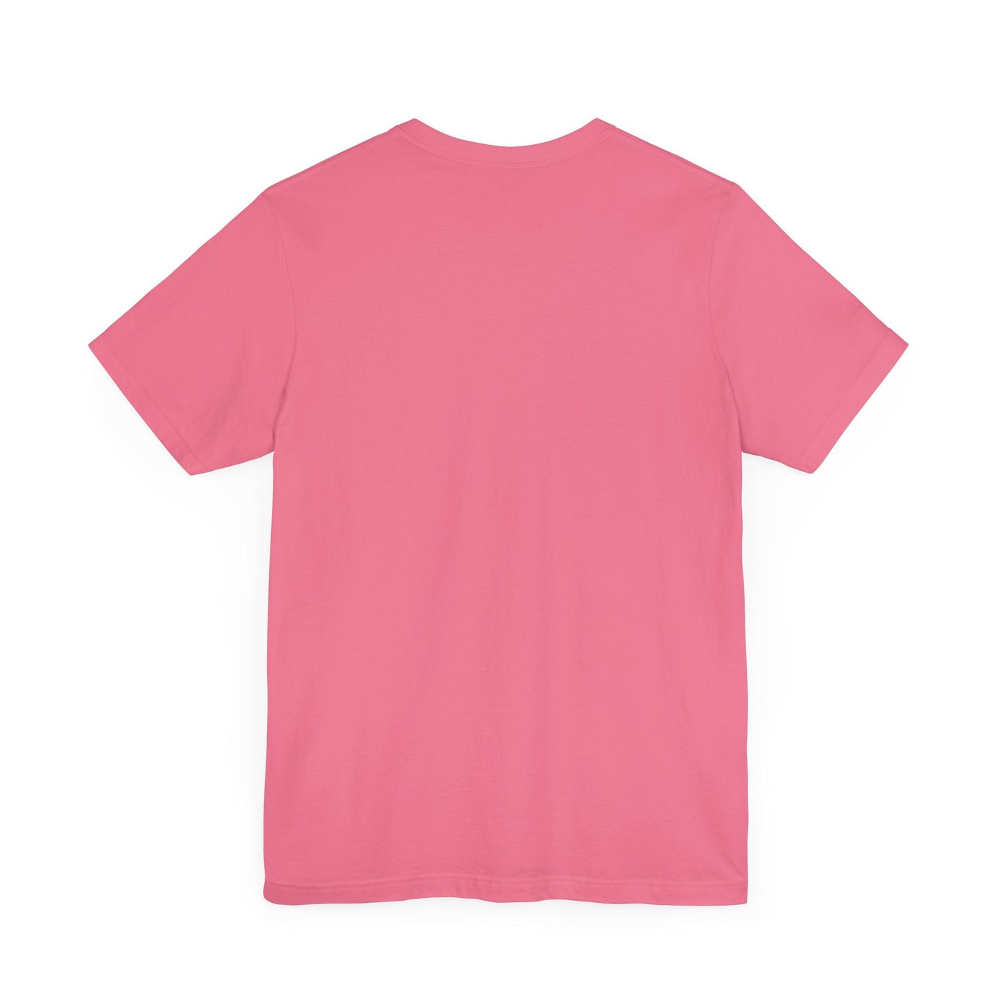 Drift Queen T - Shirt | Revved Up - House of VV
