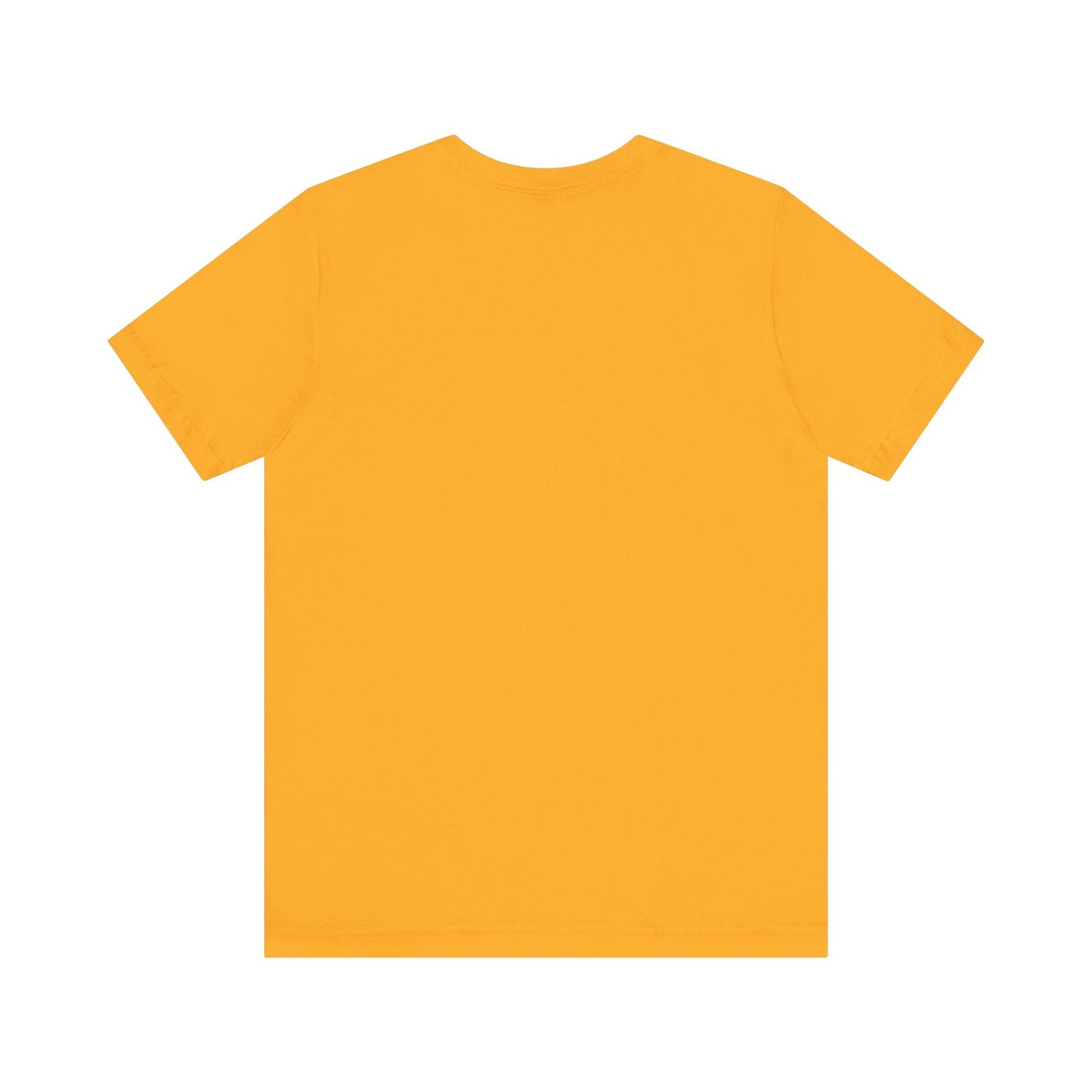 Drift Queen T - Shirt | Revved Up - House of VV