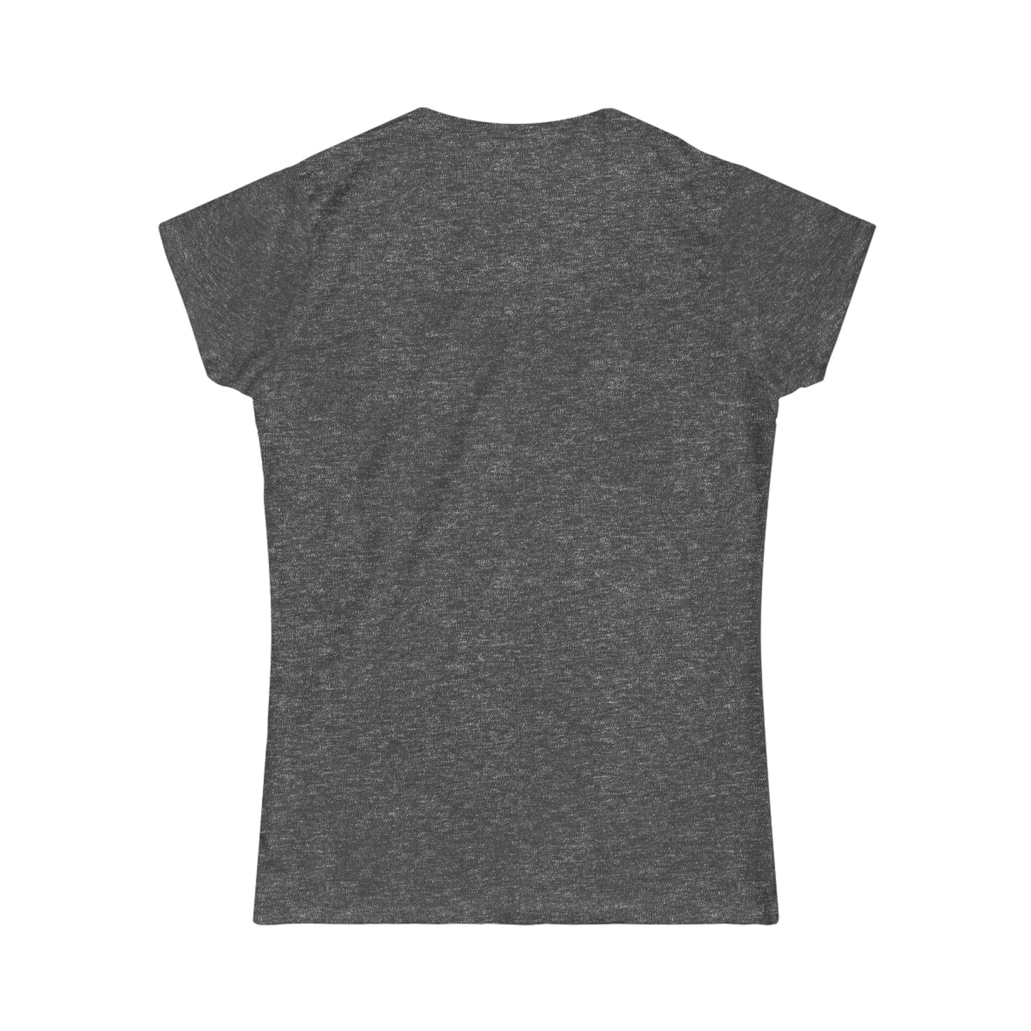 Lung Cancer T-shirt (Pink) - House of VV