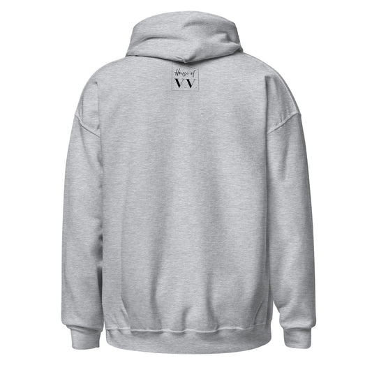 Racing Hoodie | Revved Up | Supercar (Blue/Purple) - House of VV