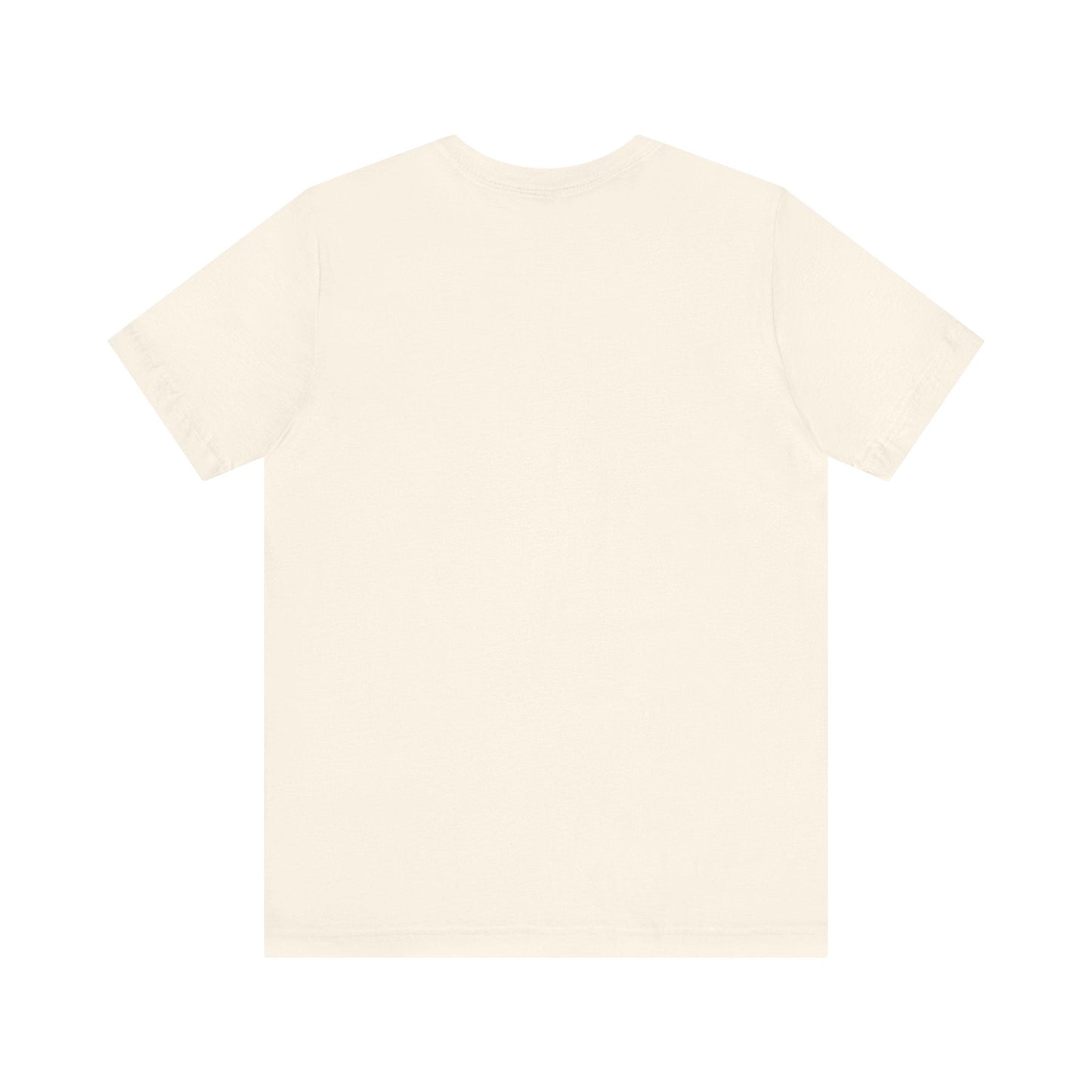 Summer Graphic T Shirt | Ice Cream - House of VV