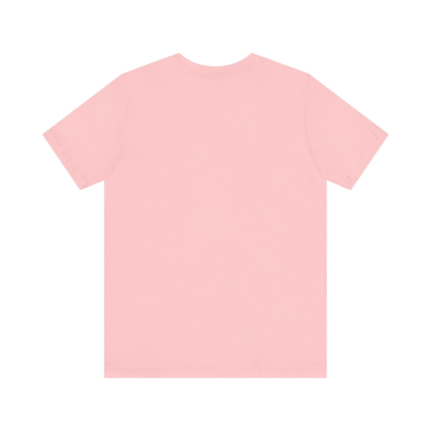 Summer Graphic T Shirt | Ice Cream - House of VV