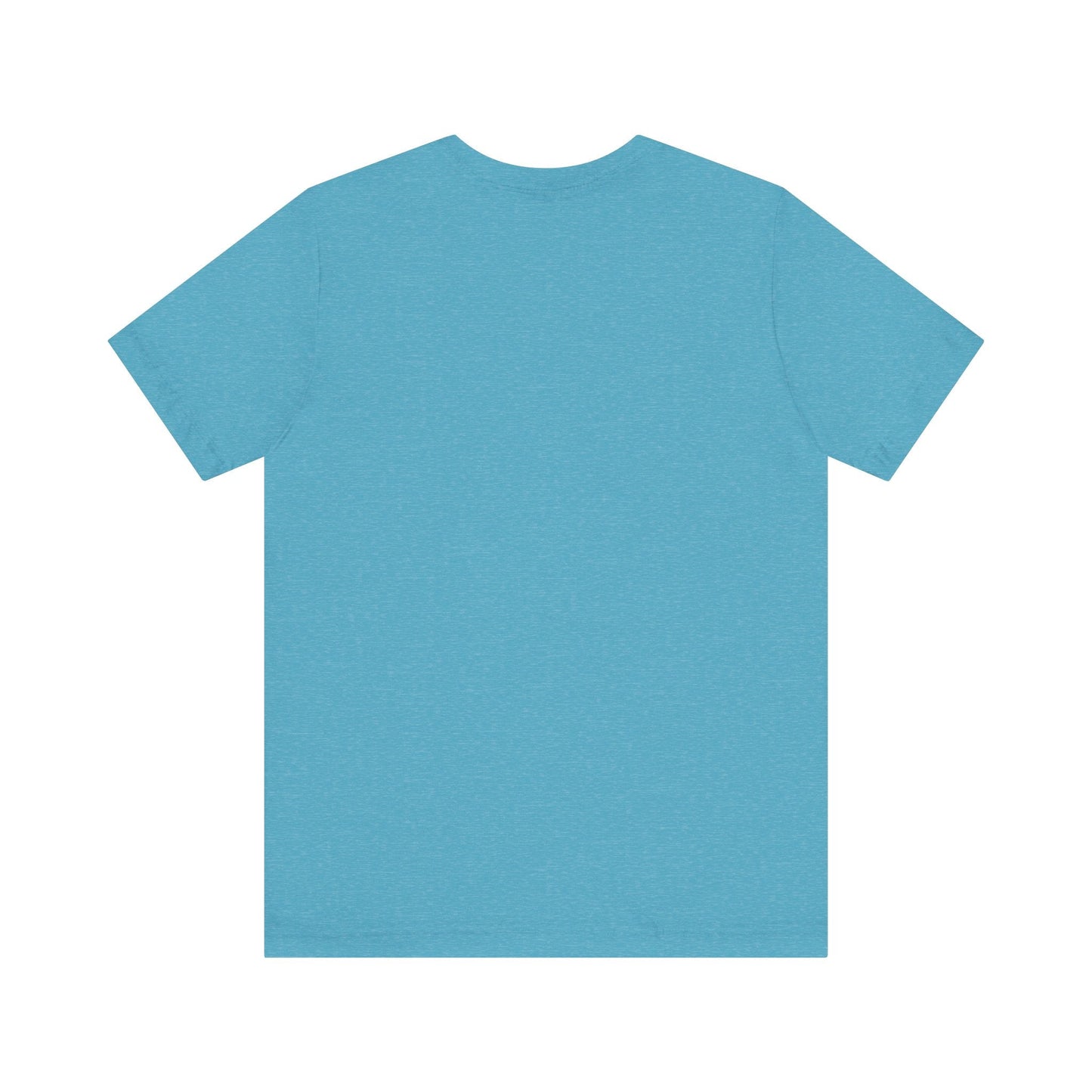 Summer Graphic T Shirt | Ice Cream - House of VV