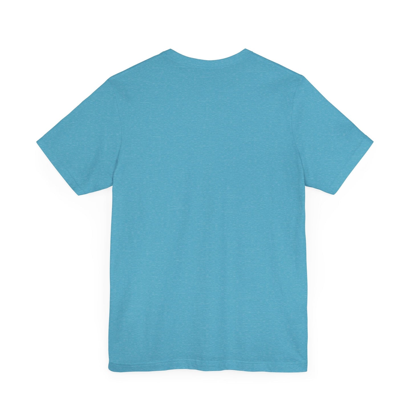 Summer Graphic T Shirt | Ice Cream - House of VV