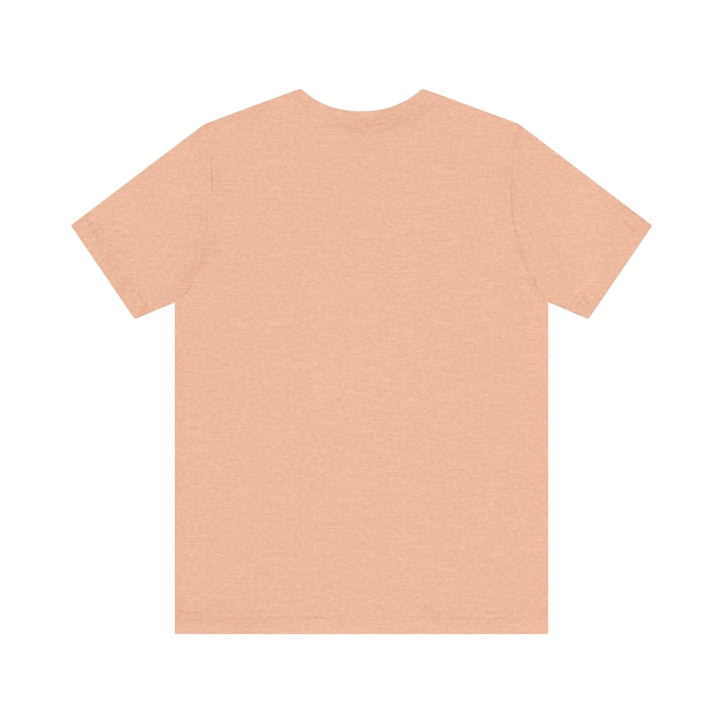 Summer Graphic T Shirt | Ice Cream - House of VV