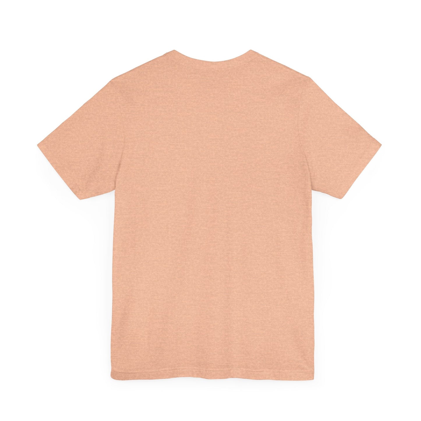 Summer Graphic T Shirt | Ice Cream - House of VV