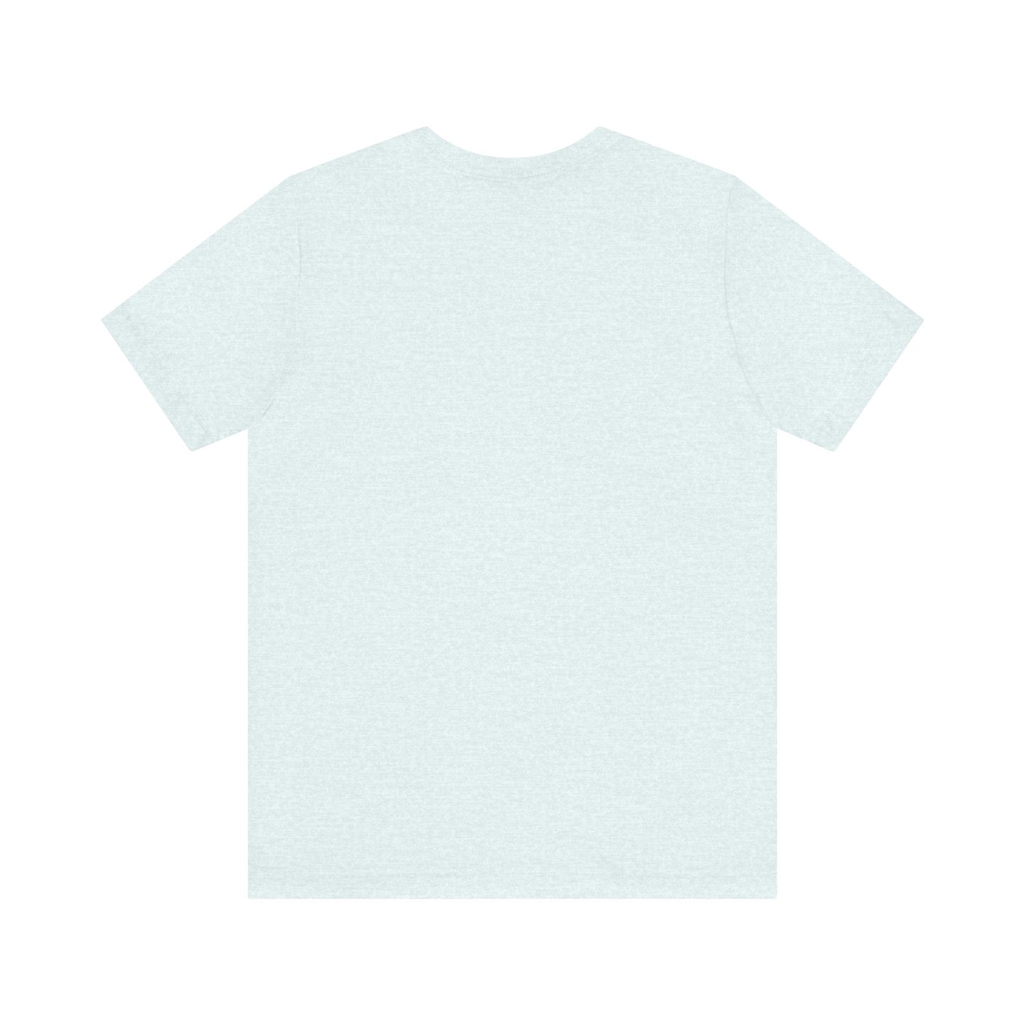 Summer Graphic T Shirt | Ice Cream - House of VV