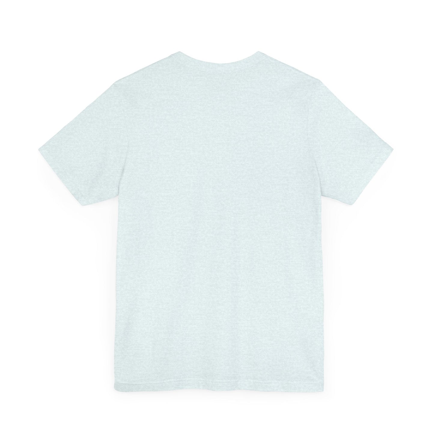 Summer Graphic T Shirt | Ice Cream - House of VV