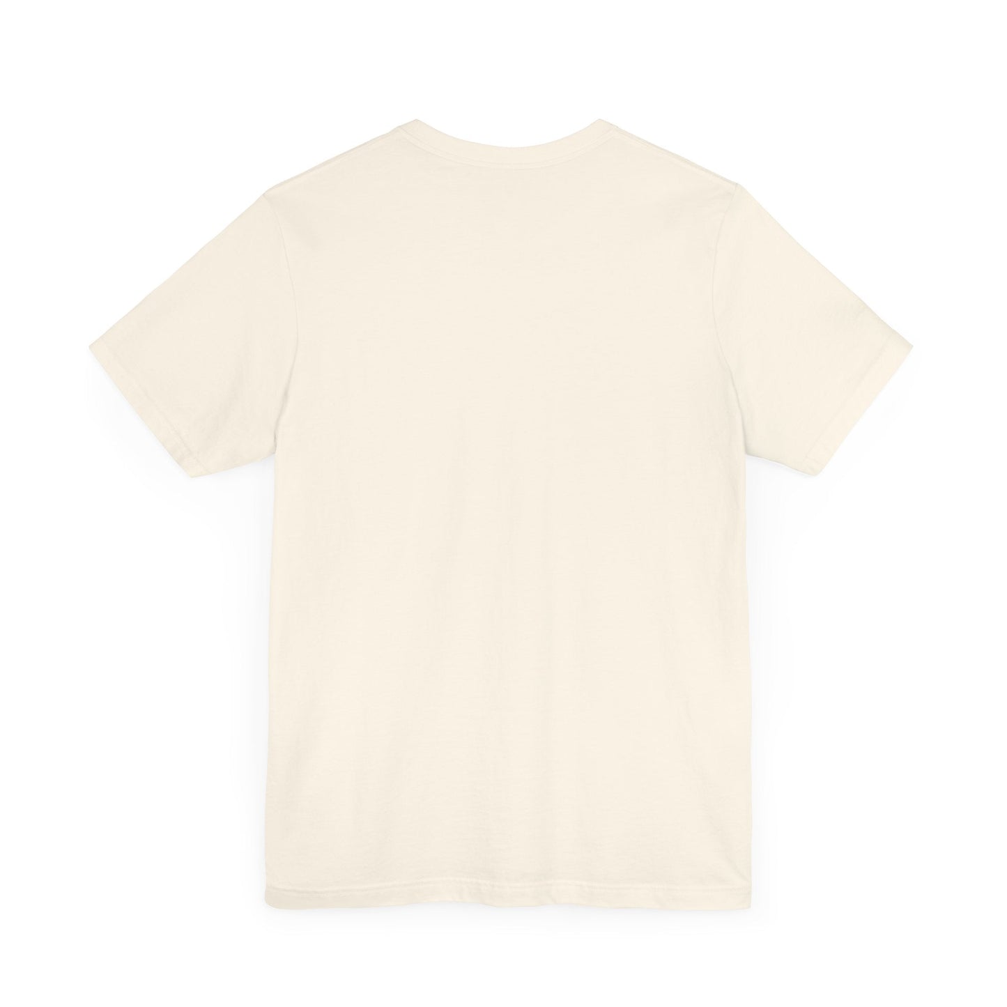 Summer Graphic T Shirt | Ice Cream - House of VV