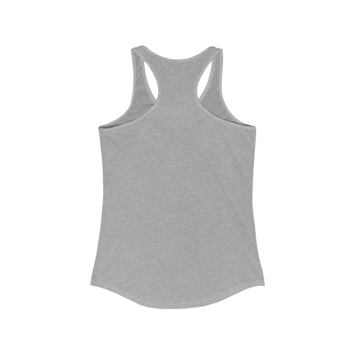 Women's Beach Tank Top | Beach Please - House of VV
