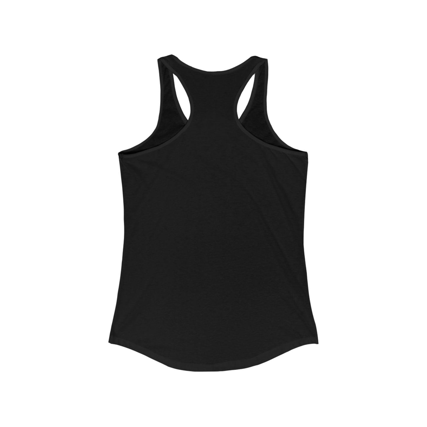 Women's Beach Tank Top | Beach Please - House of VV