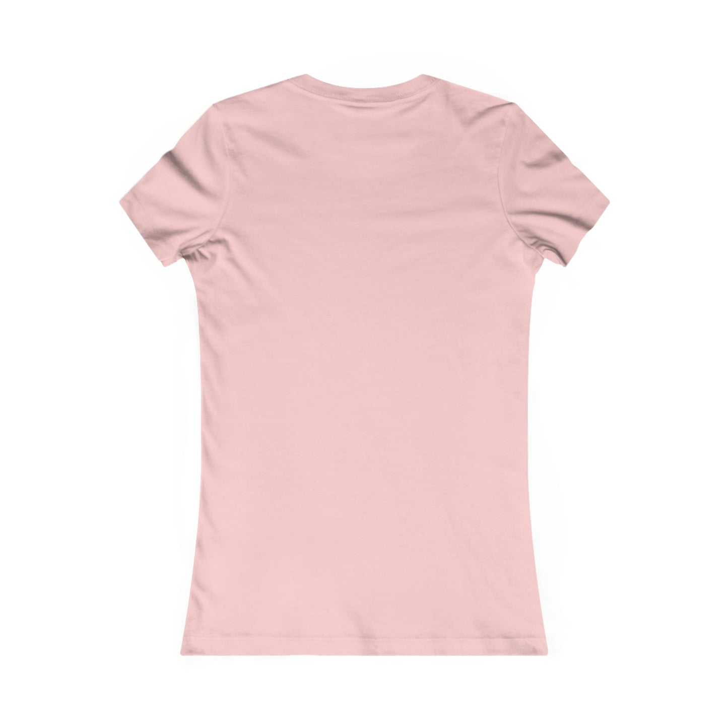 Women's Funny Cat Shirt | Un Deux Trois Cat - House of VV
