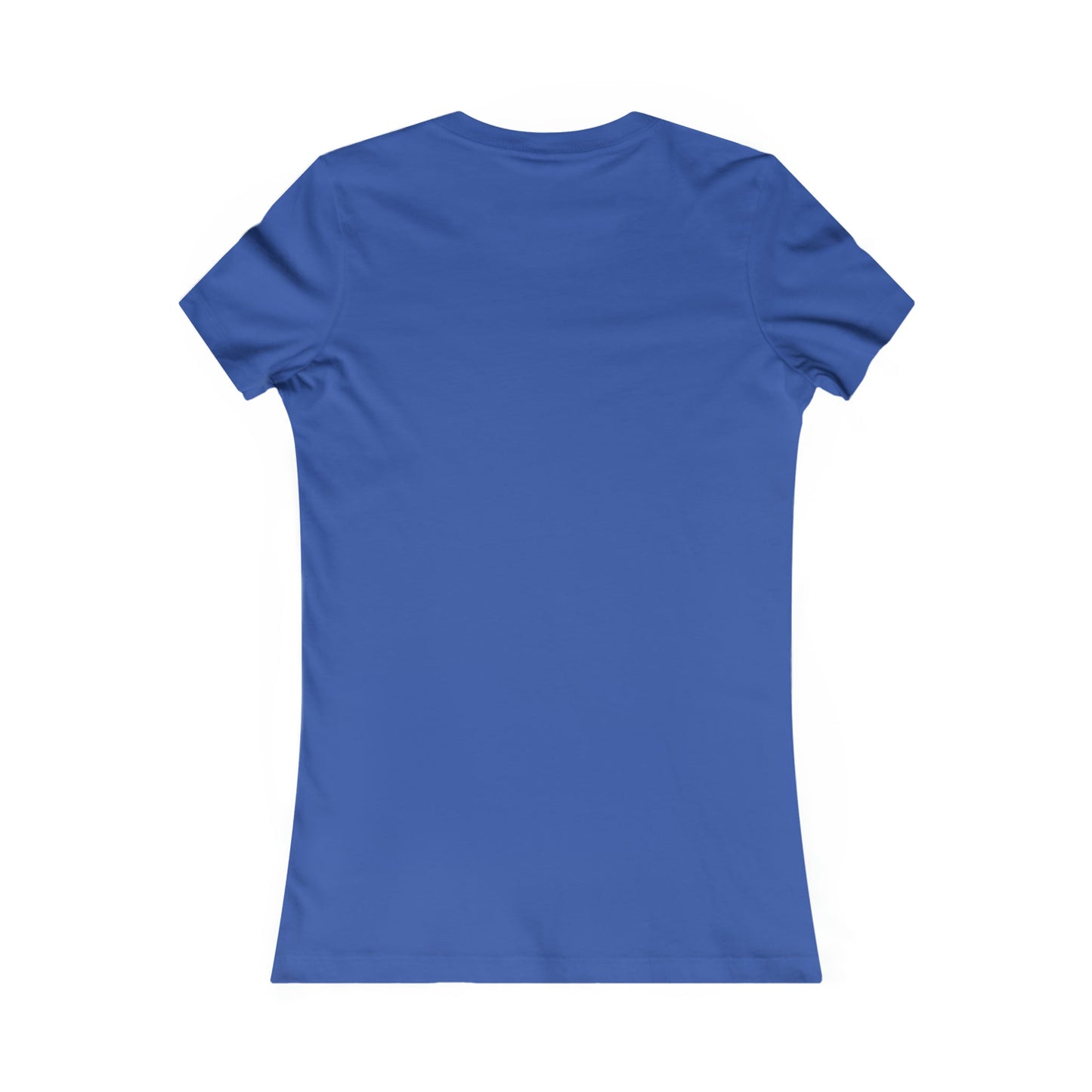 Women's Funny Cat Shirt | Un Deux Trois Cat - House of VV