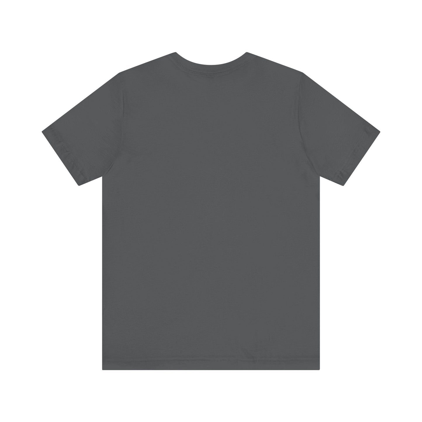 Women's Racing Car T-Shirt | Revved Up | Born to Race - House of VV