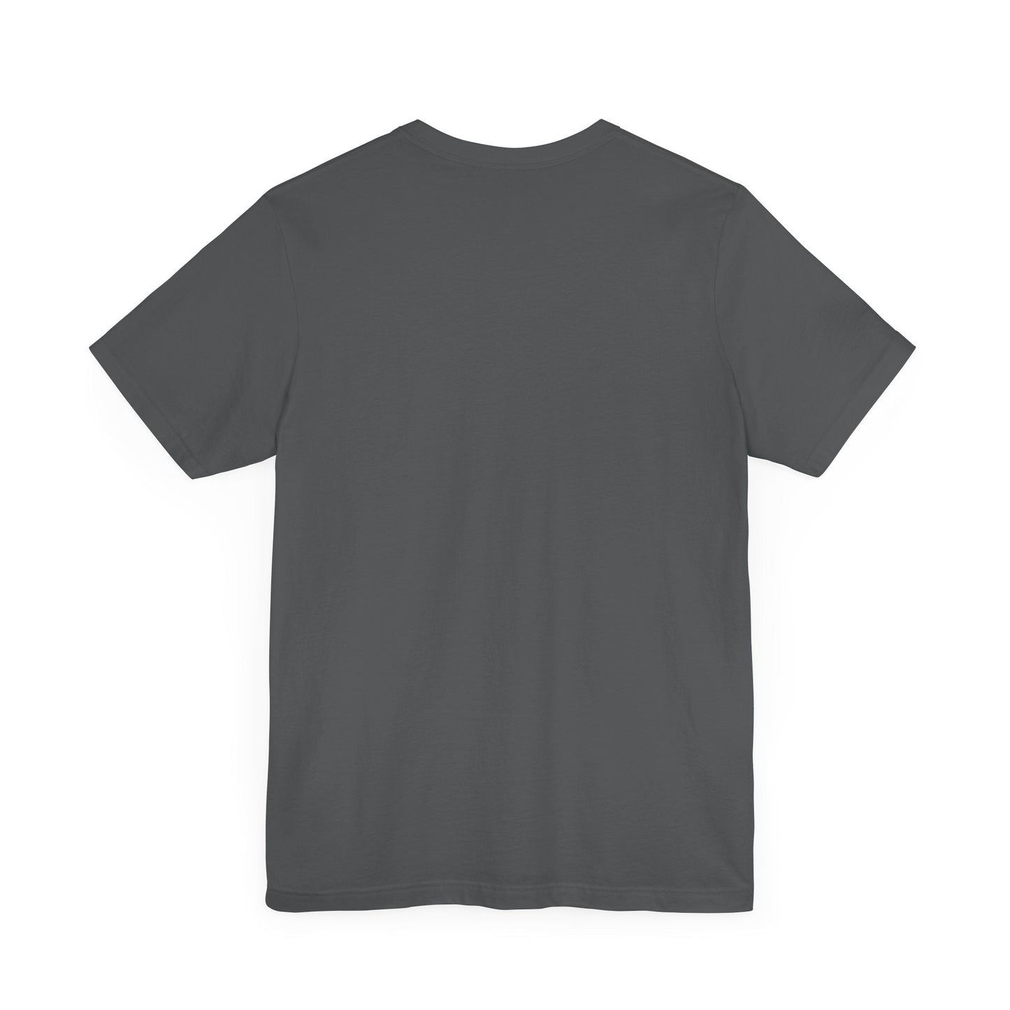 Women's Racing Car T-Shirt | Revved Up | Born to Race - House of VV