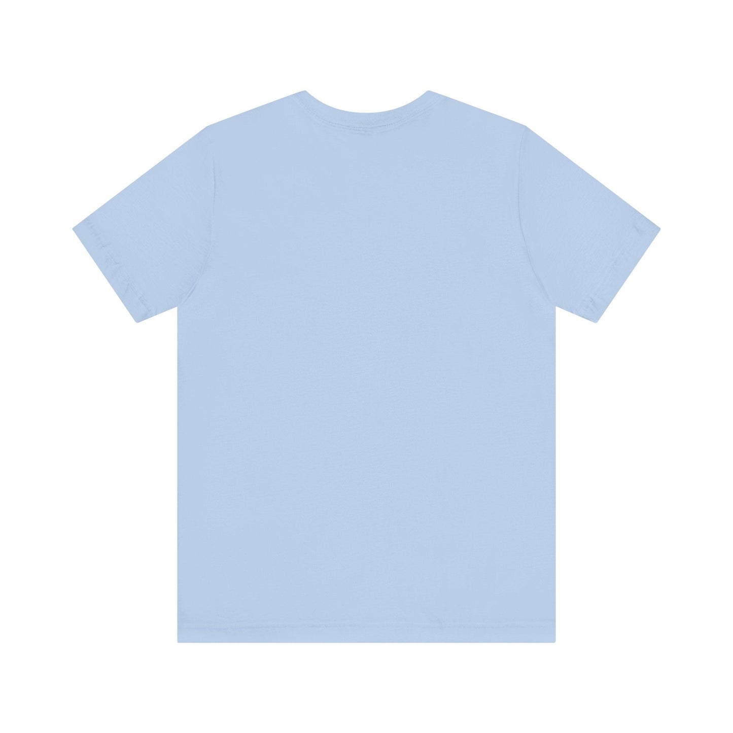 Women's Racing Car T-Shirt | Revved Up | Born to Race - House of VV