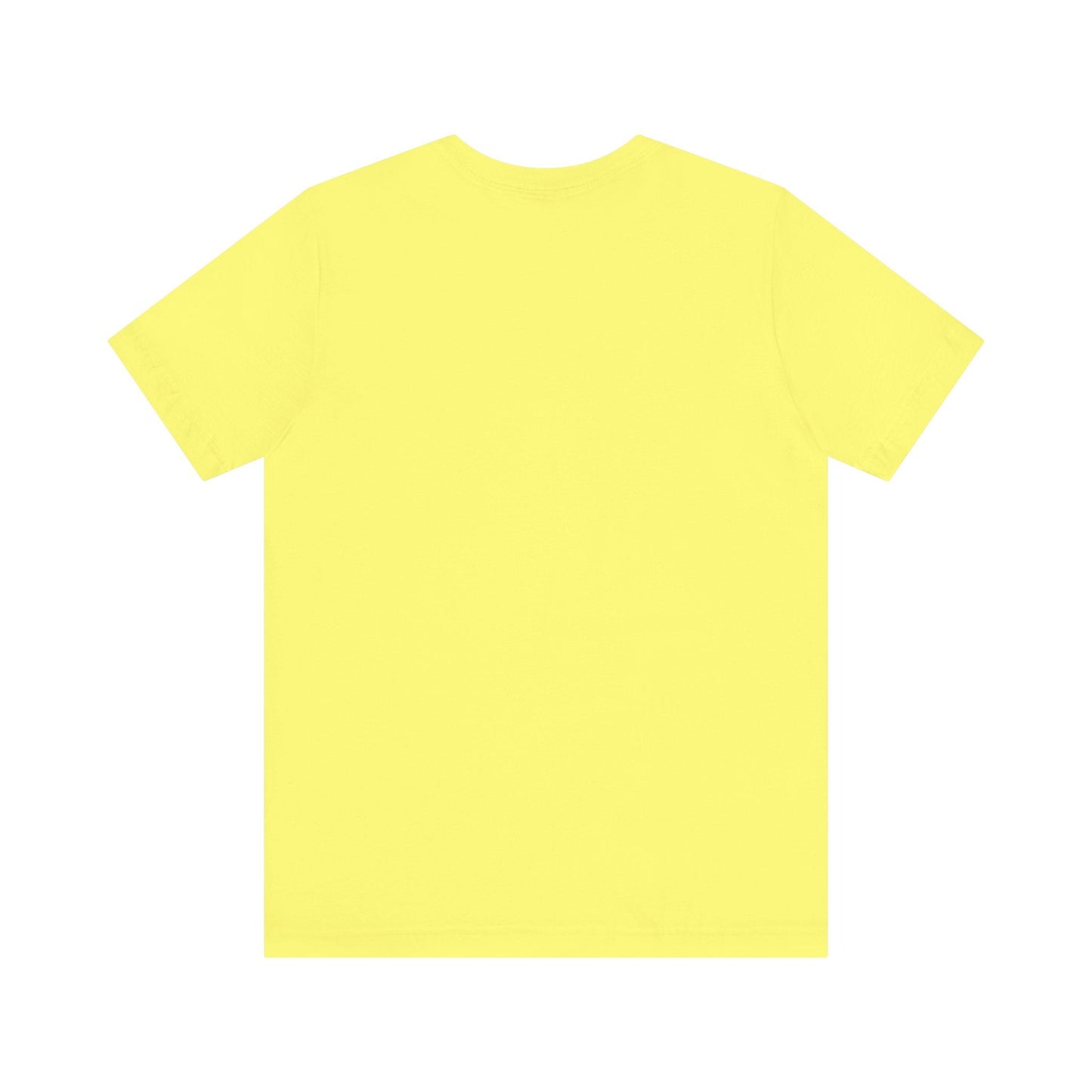 Women's Racing Car T-Shirt | Revved Up | Empower - House of VV