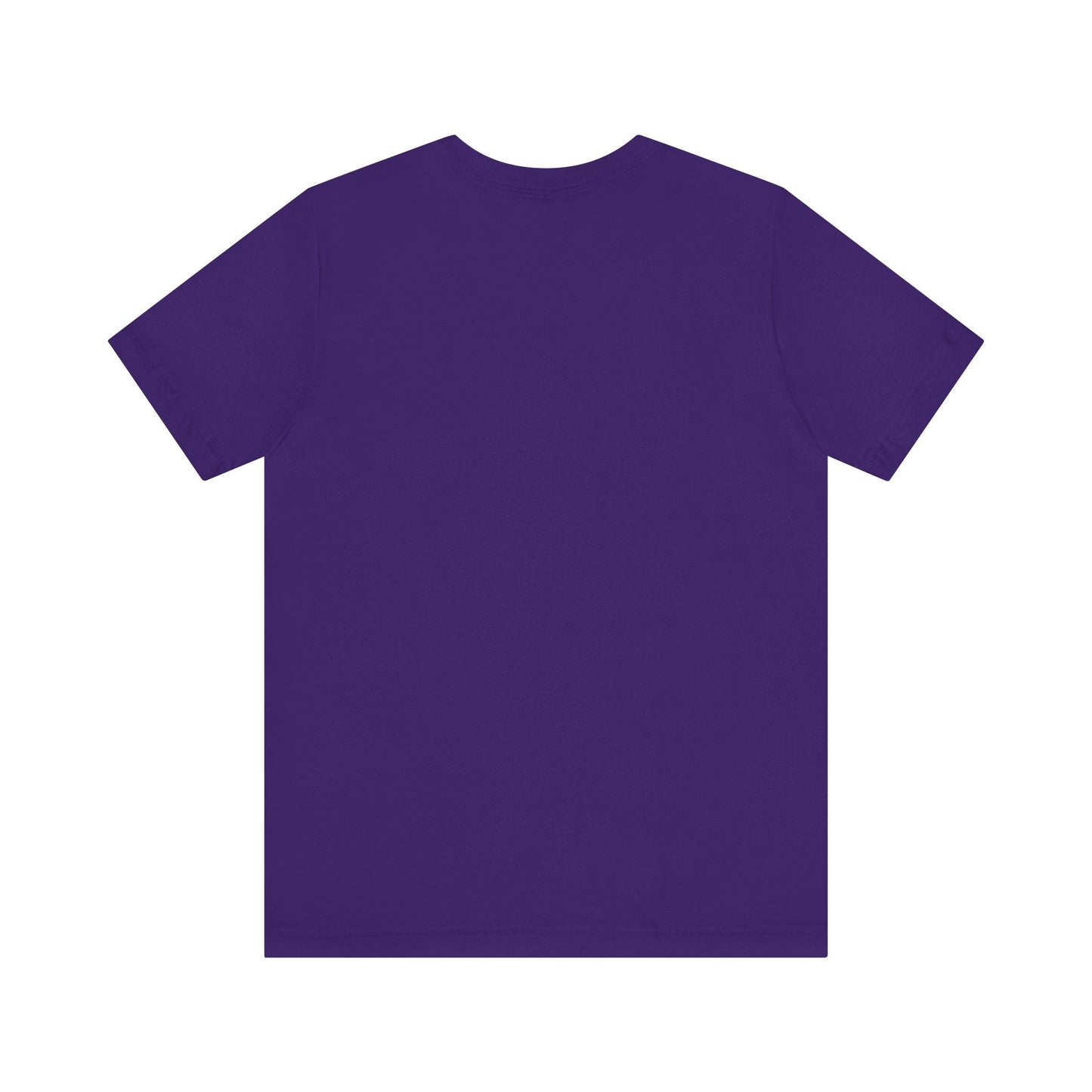 Women's Racing Car T-Shirt | Revved Up | Empower - House of VV