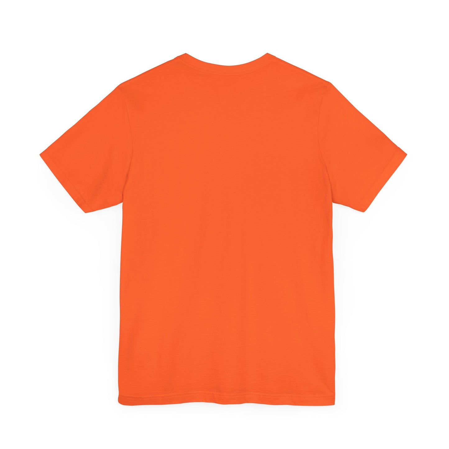 Women's Racing Car T-Shirt | Revved Up | Empower - House of VV