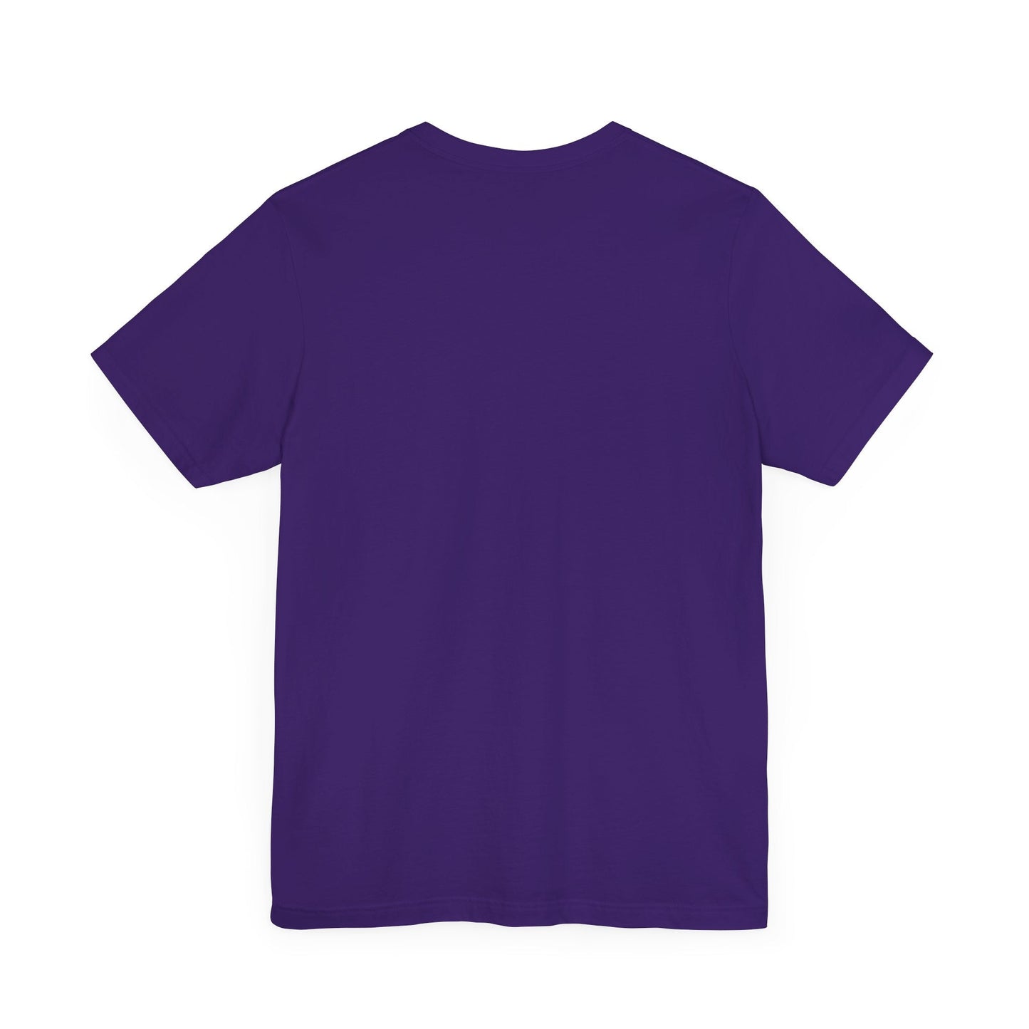 Women's Racing Car T-Shirt | Revved Up | Empower - House of VV