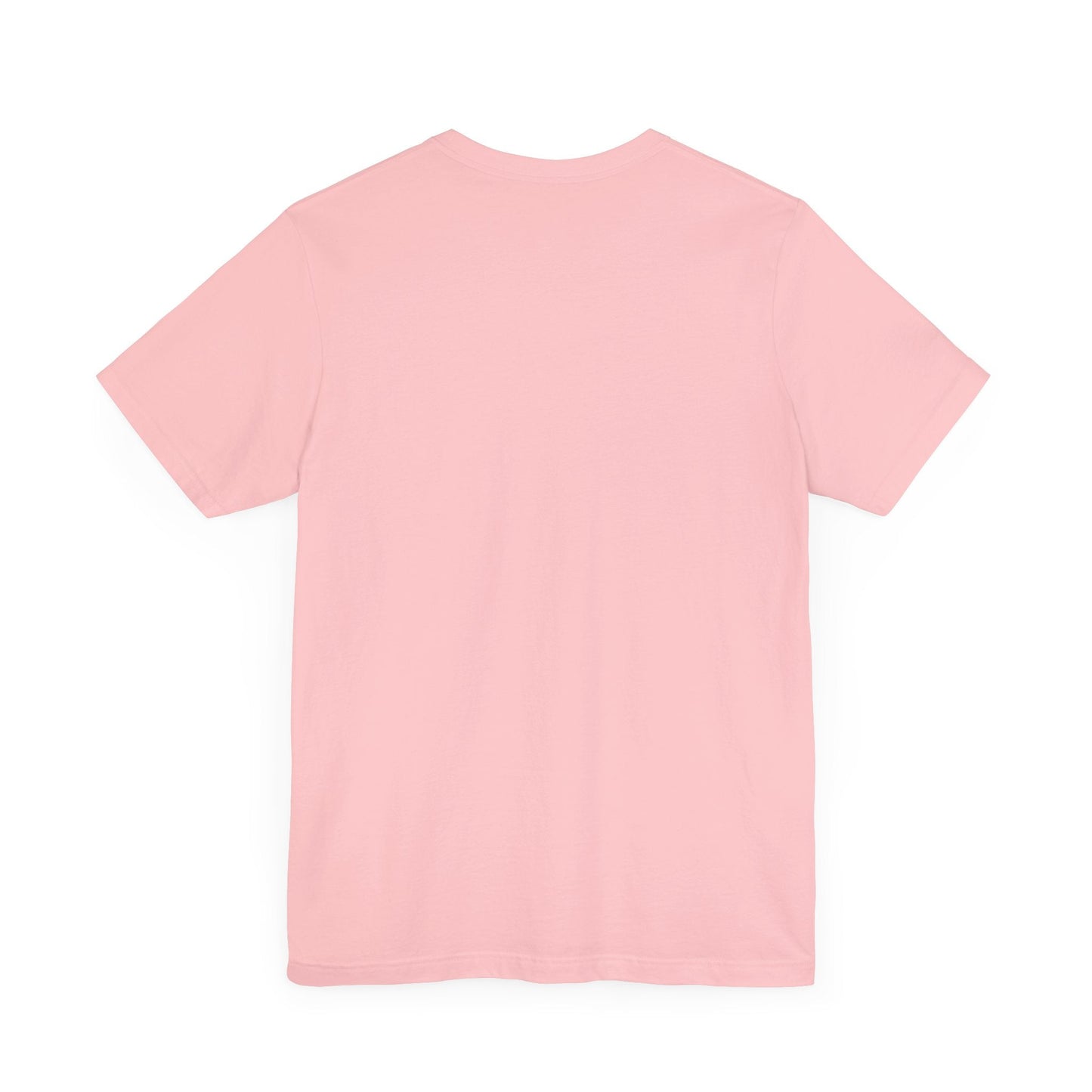 Women's Racing Car T-Shirt | Revved Up | Empower - House of VV