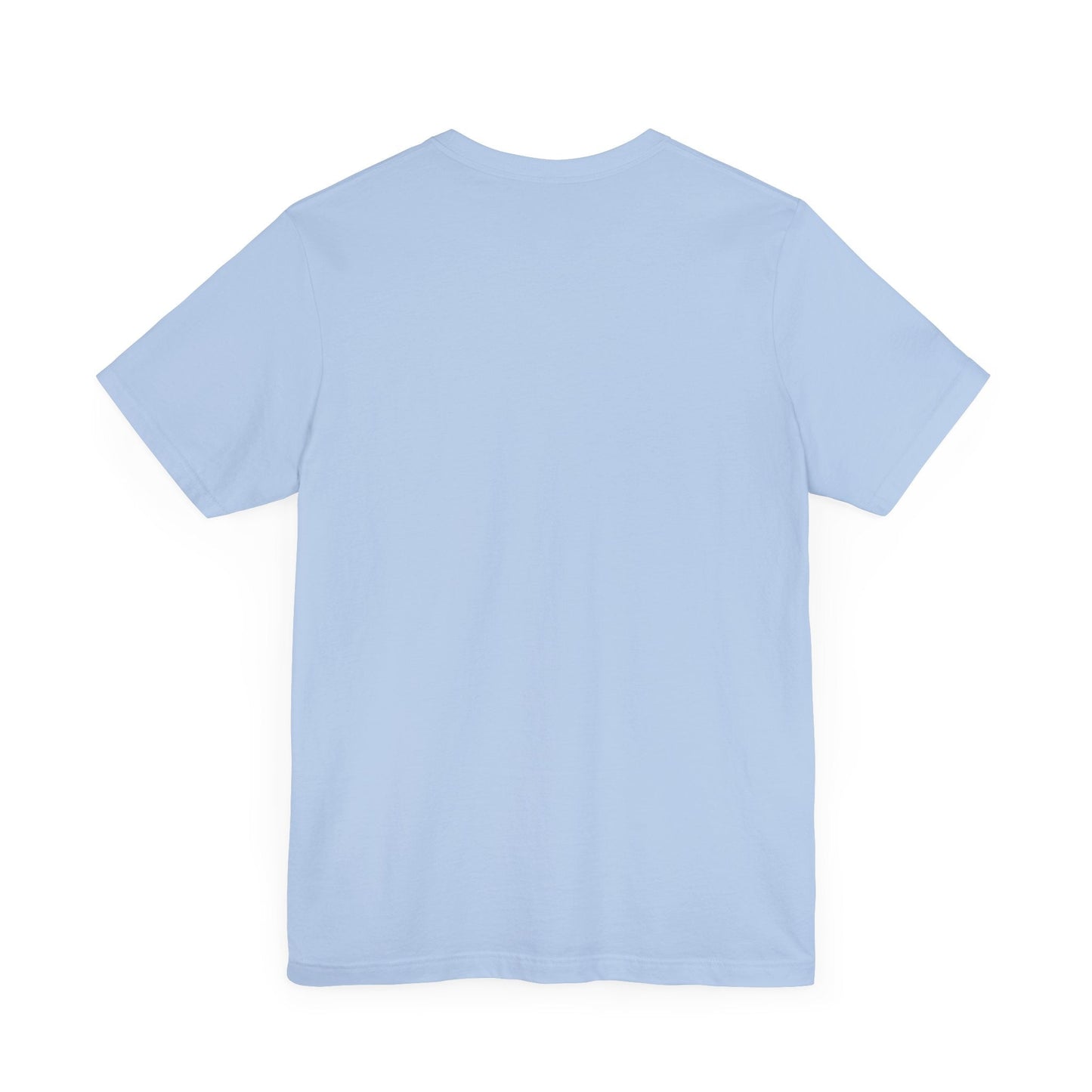 Women's Racing Car T-Shirt | Revved Up | Empower - House of VV