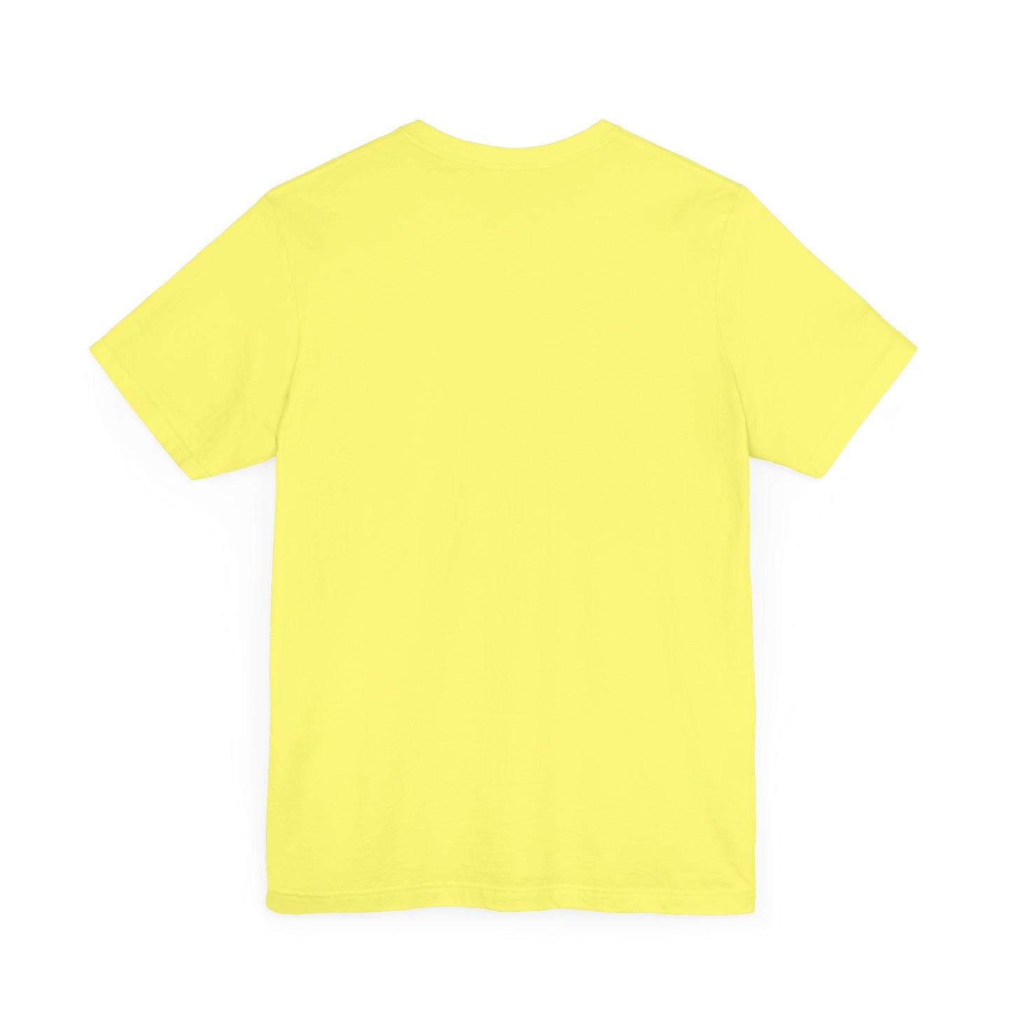 Women's Racing Car T-Shirt | Revved Up | Empower - House of VV