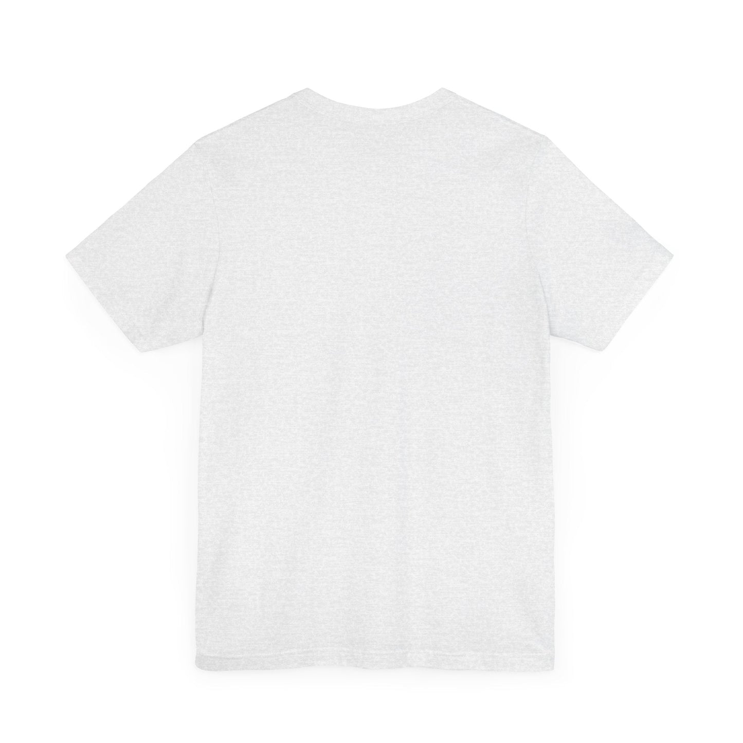 Women's Racing Car T-Shirt | Revved Up | Empower - House of VV