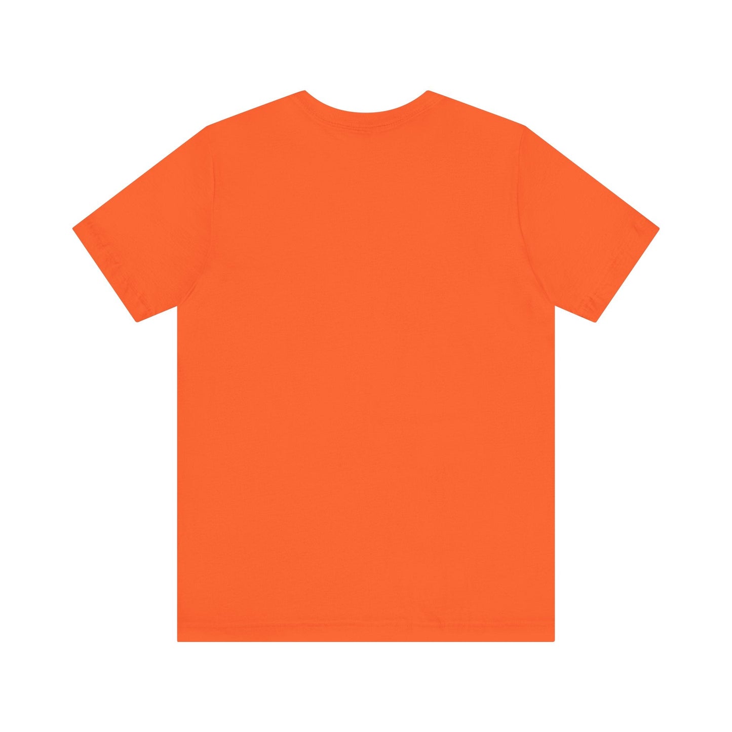 Women's Racing Car T-Shirt | Revved Up | Empower - House of VV