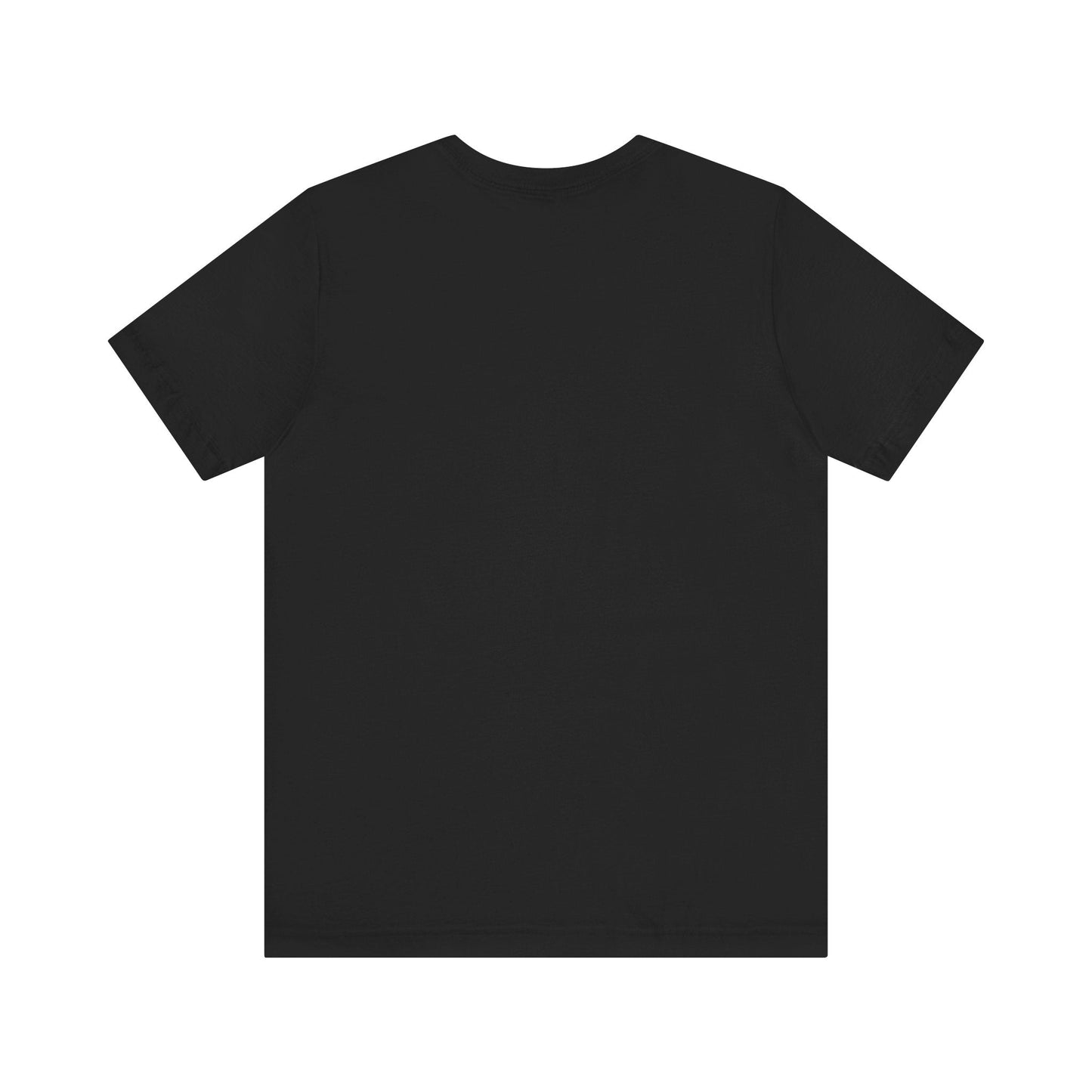 Women's Racing Car T-Shirt | Revved Up | Pit Lane Diva - House of VV