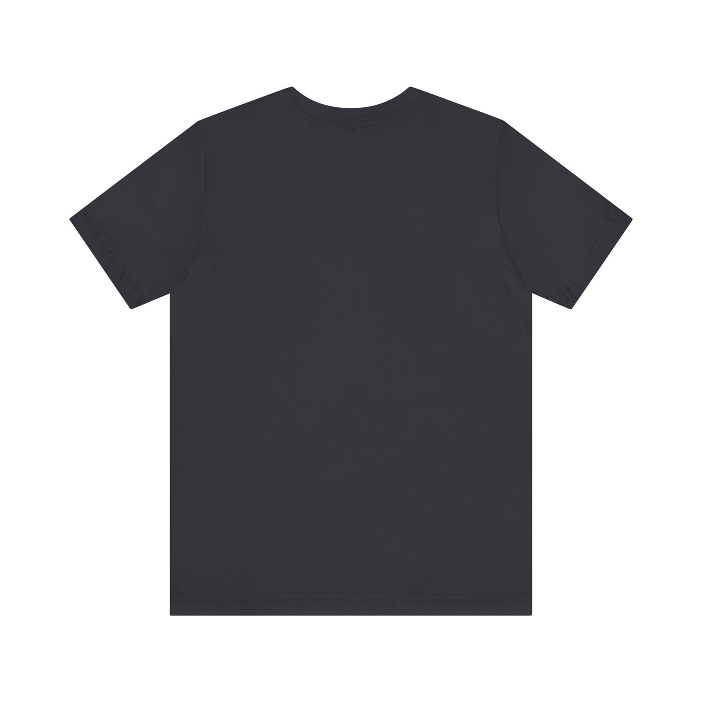 Women's Racing Car T-Shirt | Revved Up | Pit Lane Diva - House of VV